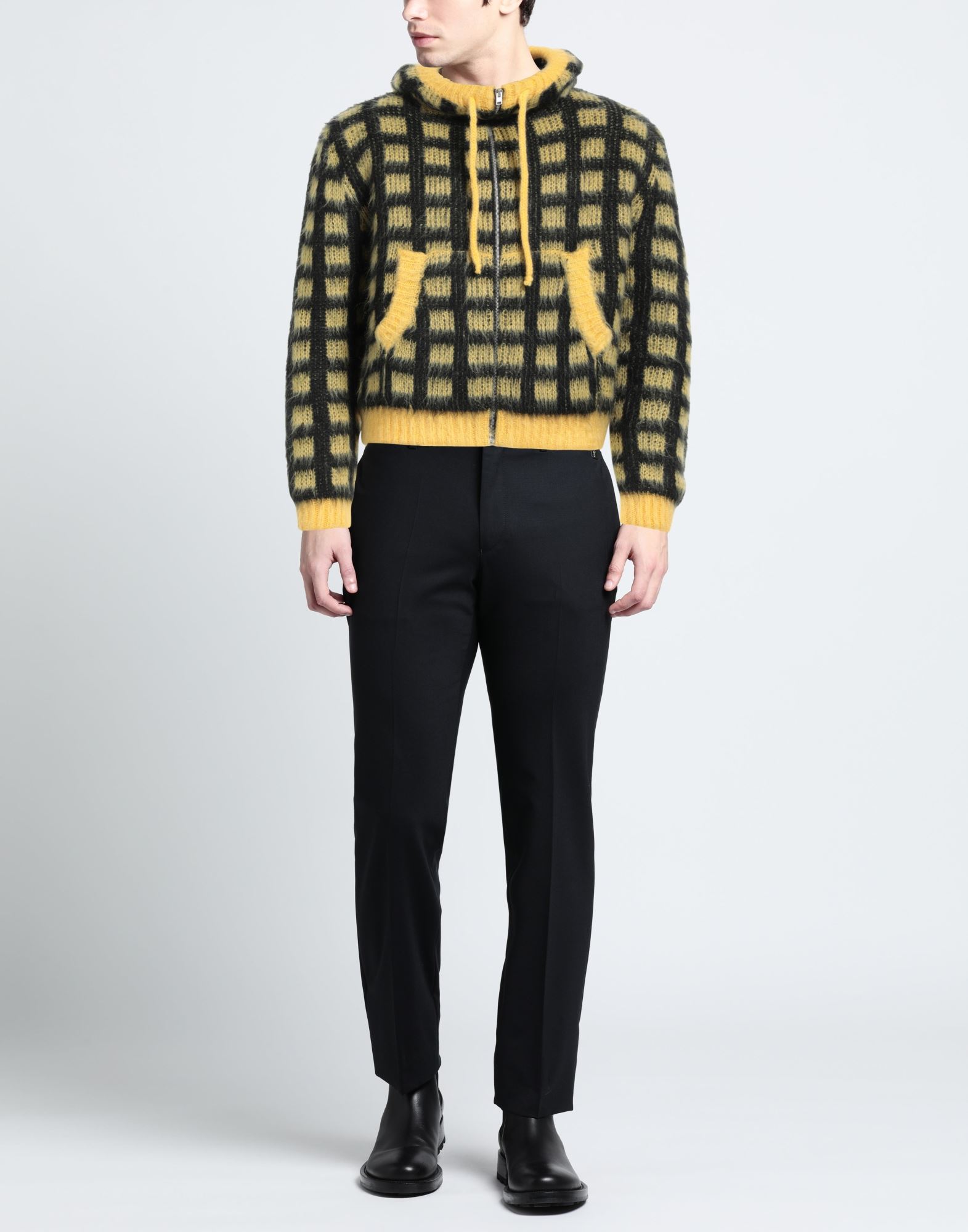  Marni - Prendas De Punto - Cárdigans - On Yoox.com 