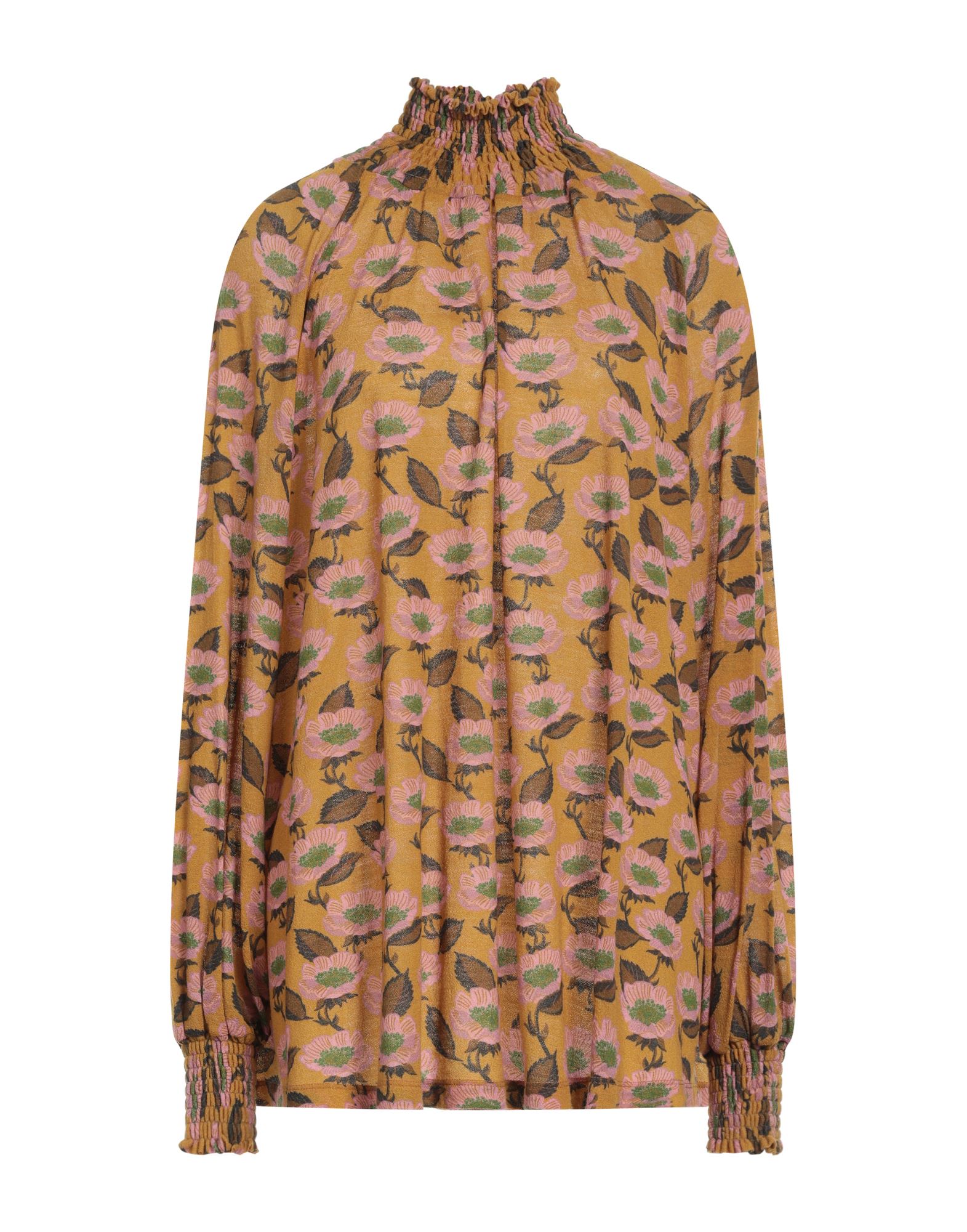  Siyu - Prendas De Punto - Cuello Alto - On Yoox.com 