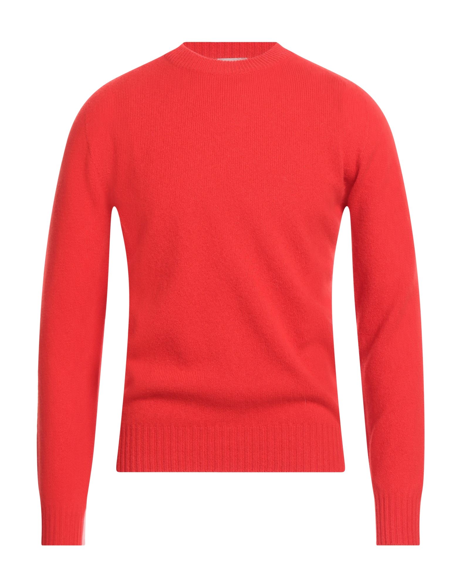  Altea - Strickwaren - Pullover - On Yoox.com 