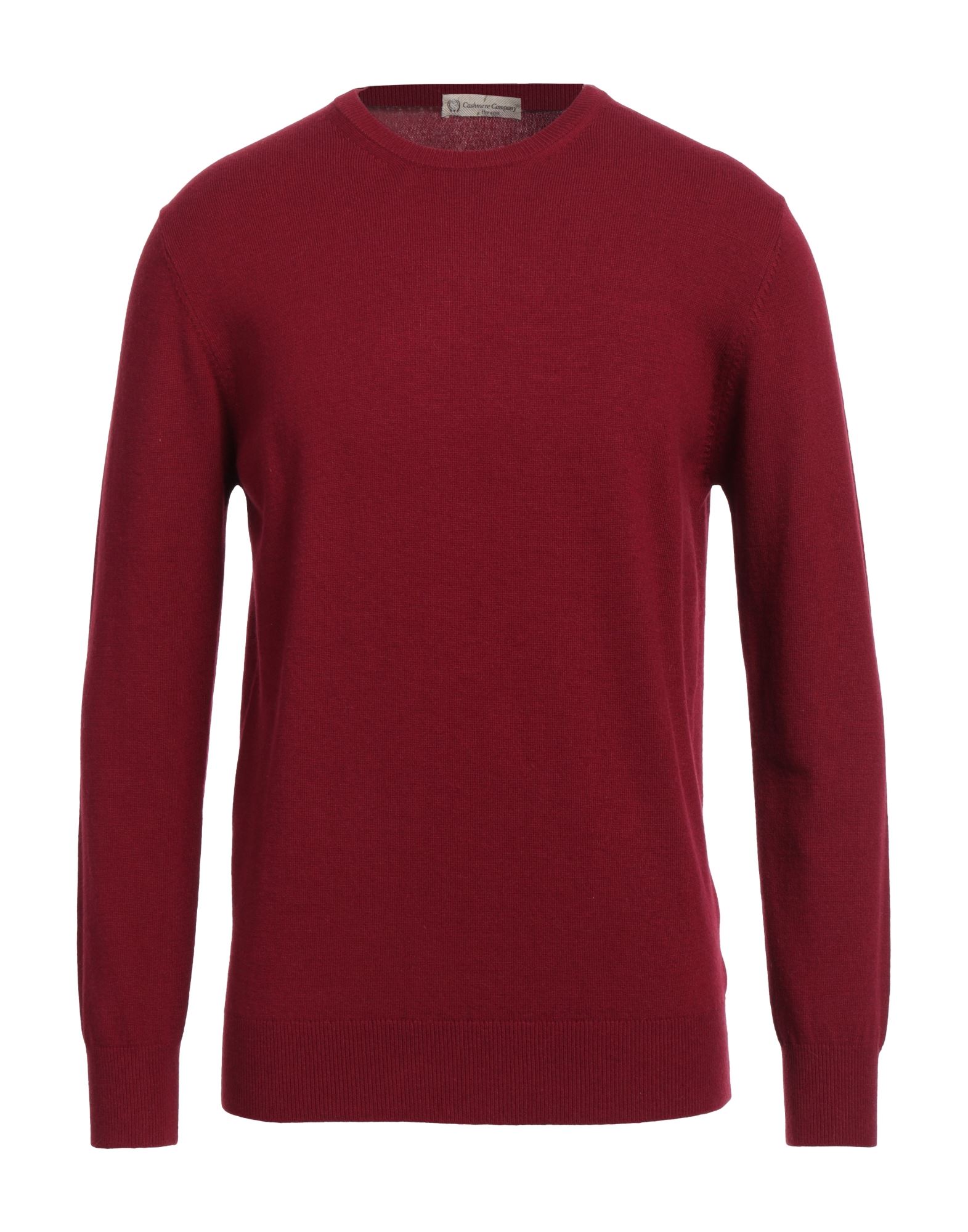  Cashmere Company - Prendas De Punto - Pullover - On Yoox.com 
