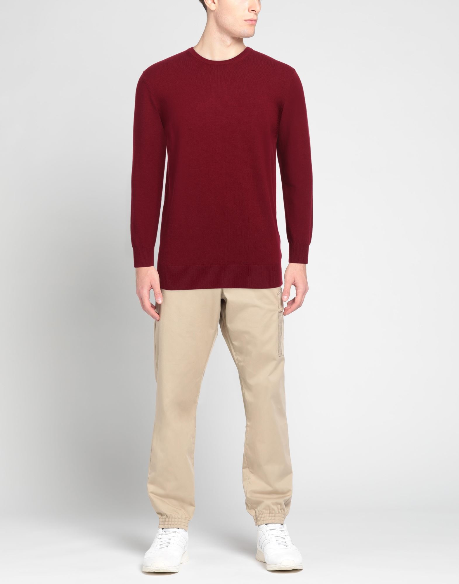  Cashmere Company - Prendas De Punto - Pullover - On Yoox.com 