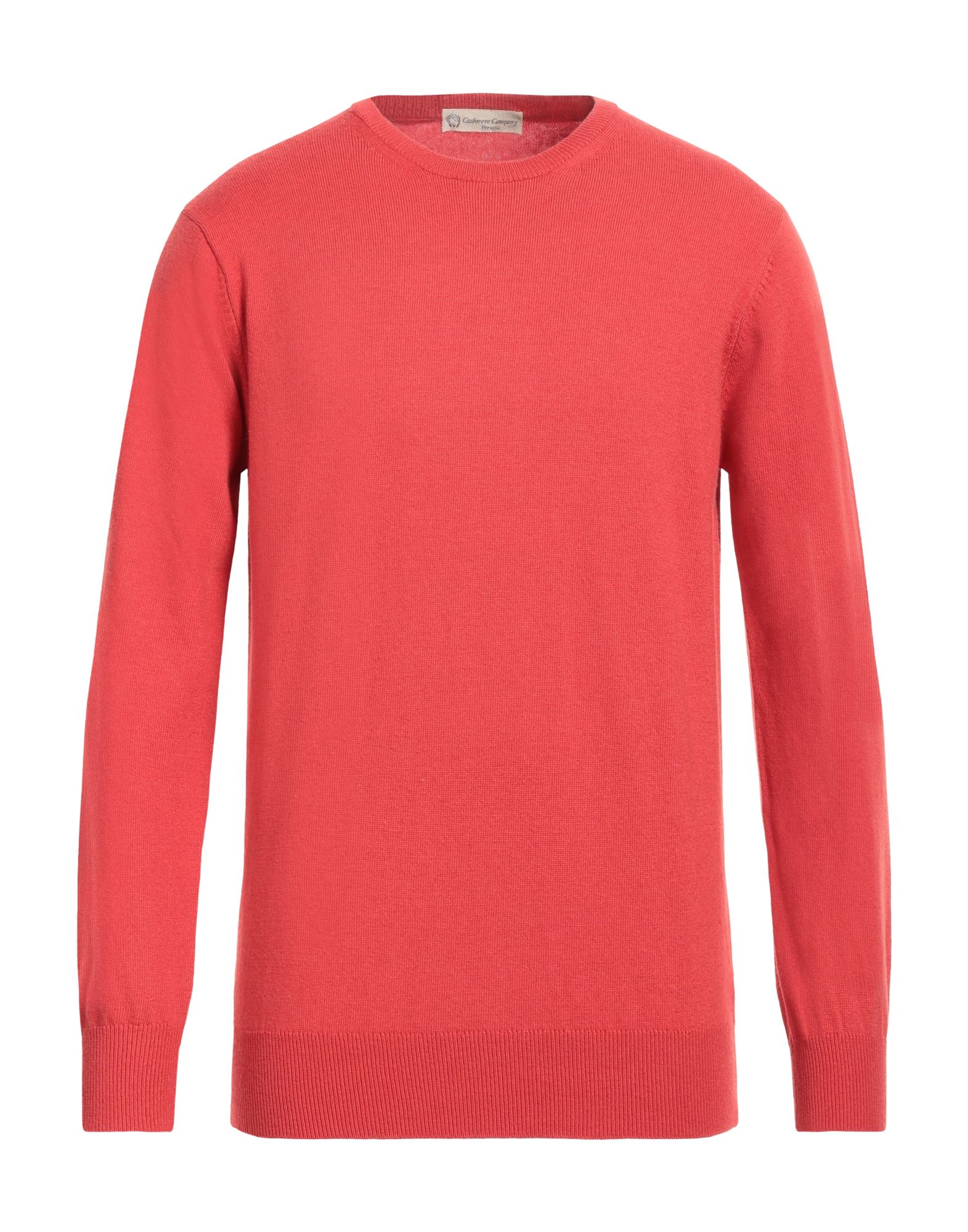  Cashmere Company - Prendas De Punto - Pullover - On Yoox.com 