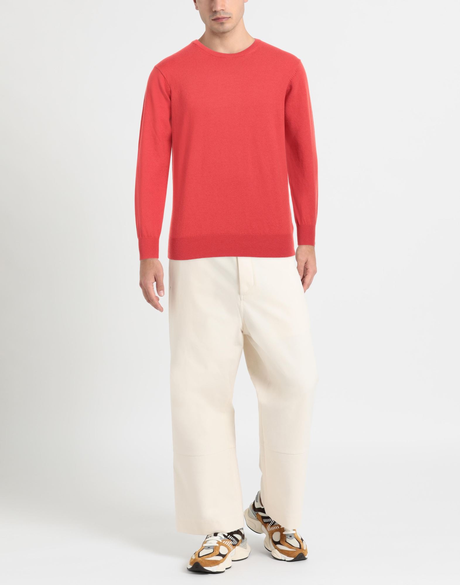  Cashmere Company - Prendas De Punto - Pullover - On Yoox.com 