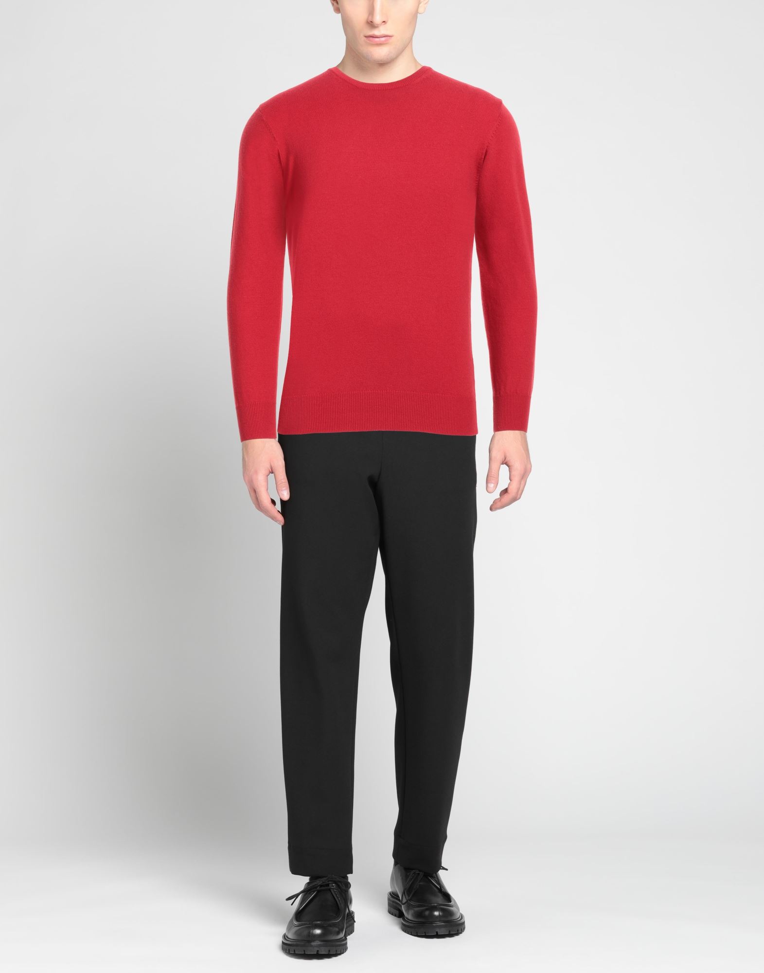  Cashmere Company - Prendas De Punto - Pullover - On Yoox.com 