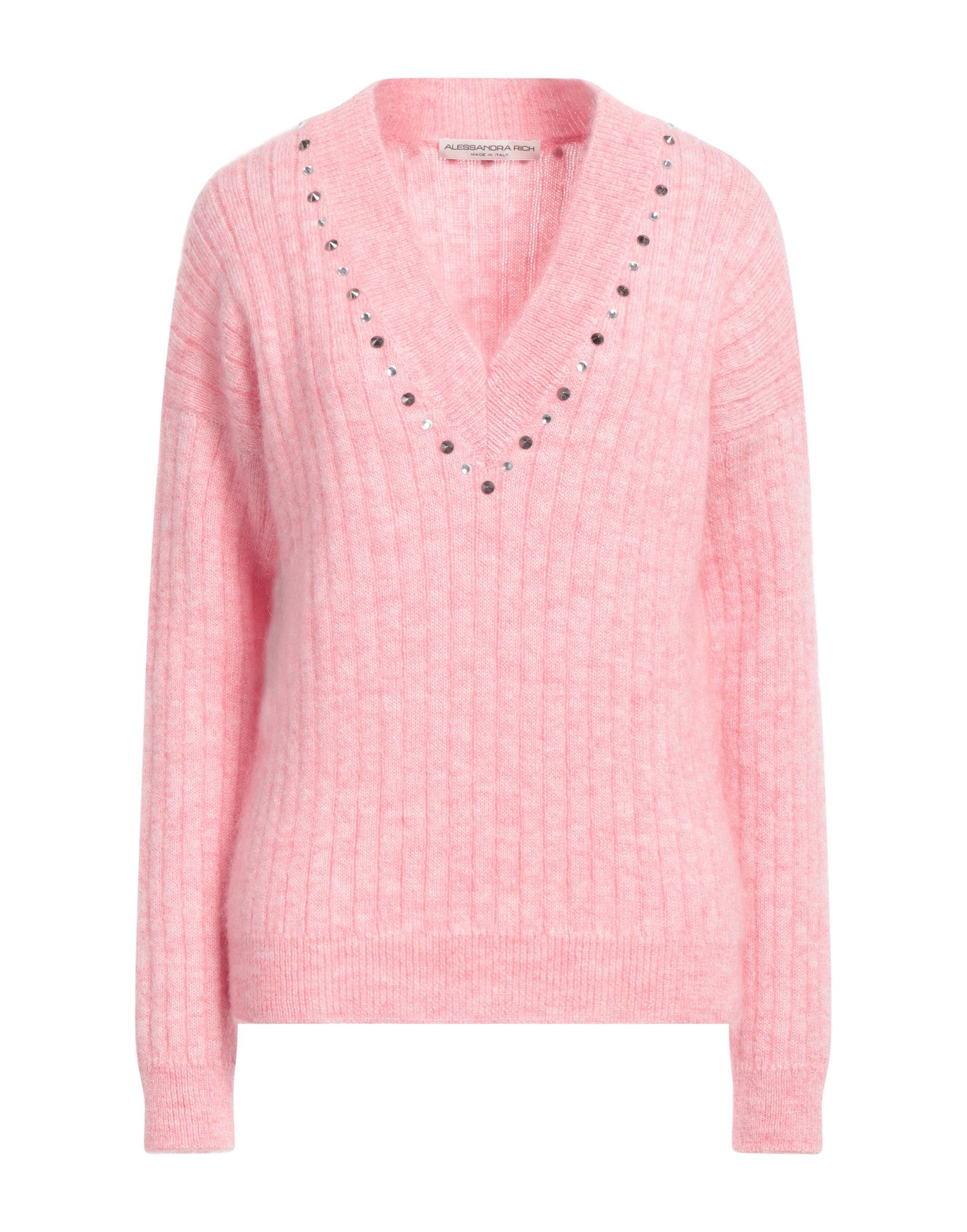 ԥ볫ALESSANDRA RICH ǥ ץ륪С ԥ 38 С󥦡 50% /  30% / ʥ 20%