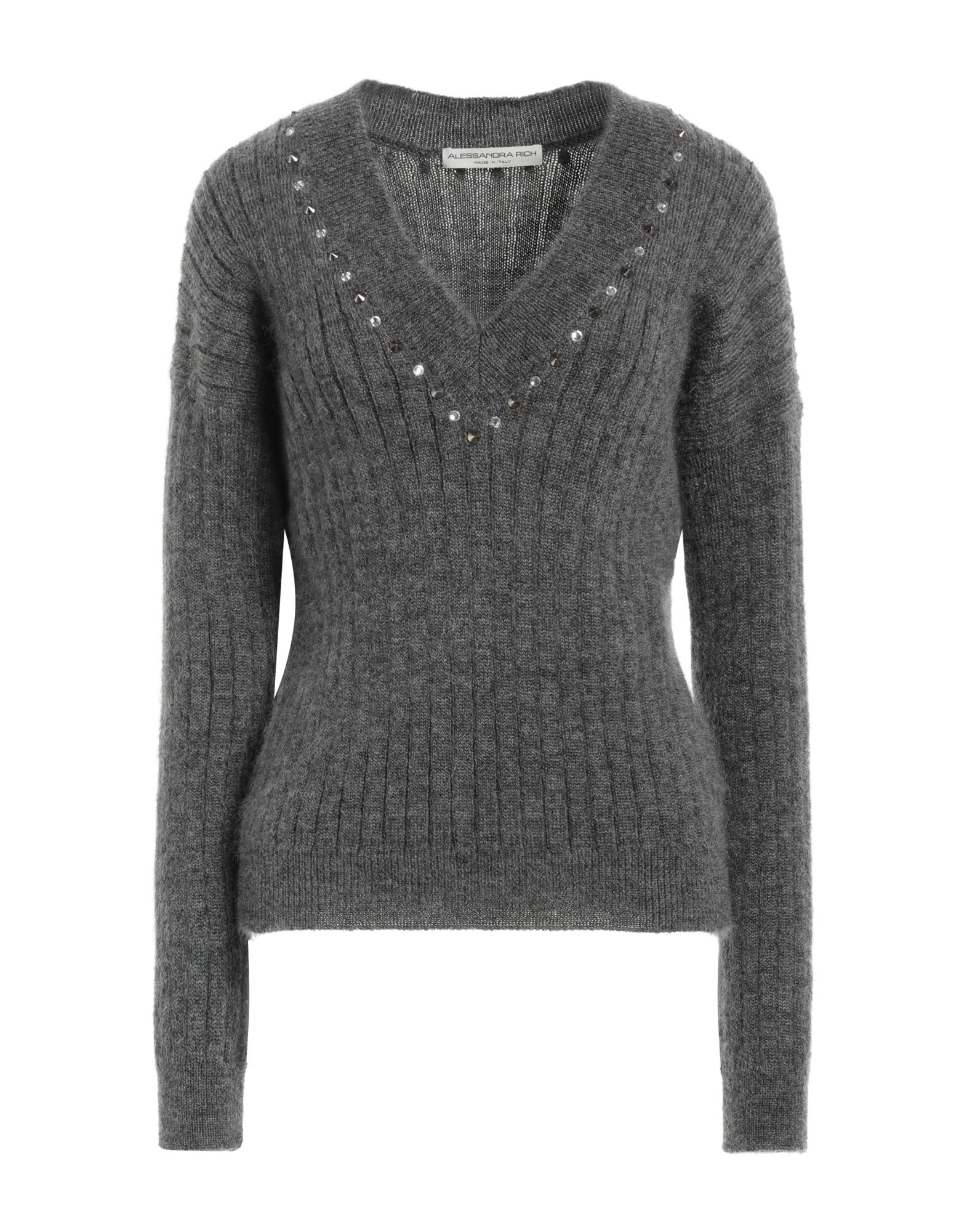 ԥ볫ALESSANDRA RICH ǥ ץ륪С 졼 38 С󥦡 50% /  30% / ʥ 20%
