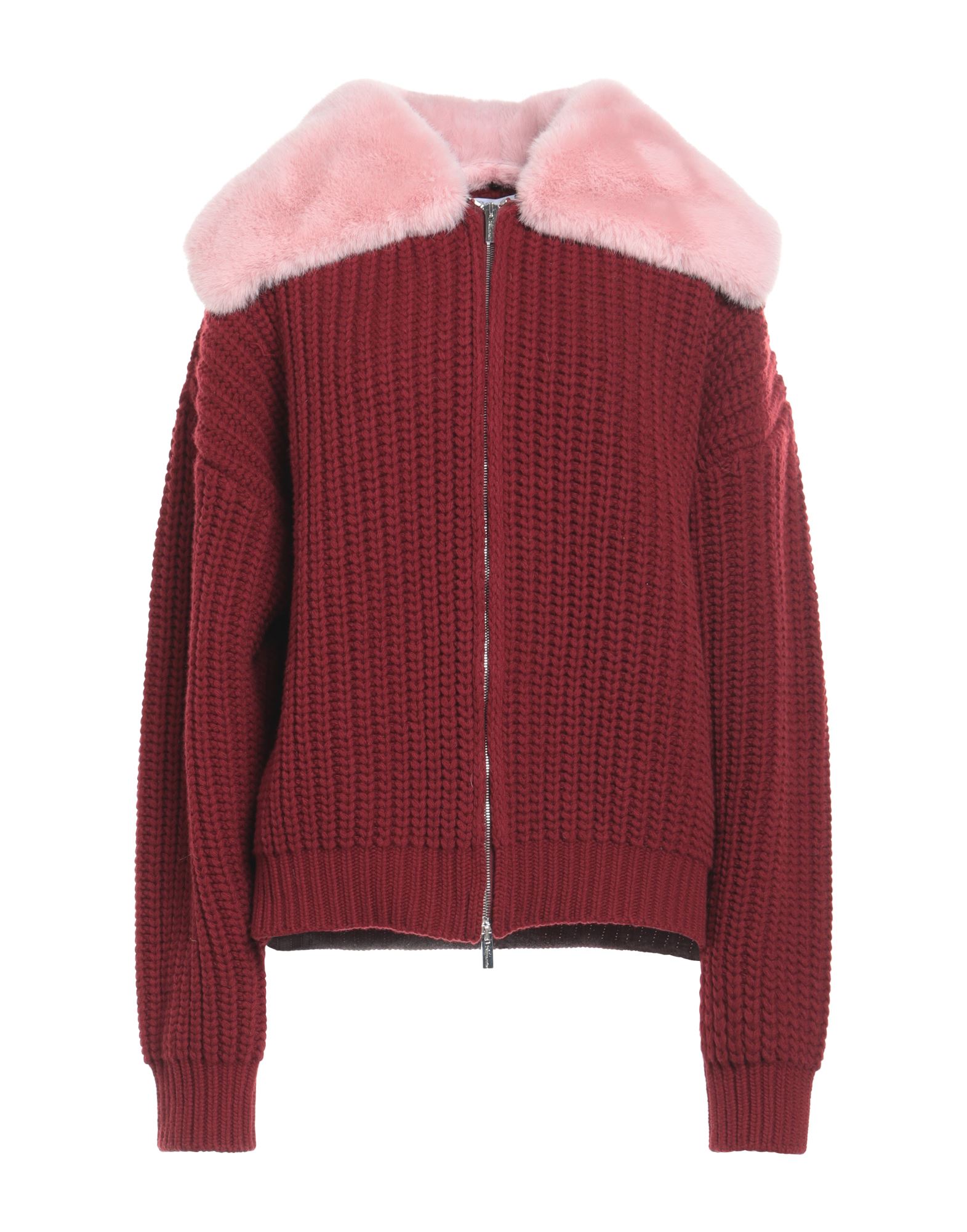  Blumarine - Prendas De Punto - Cárdigans - On Yoox.com 