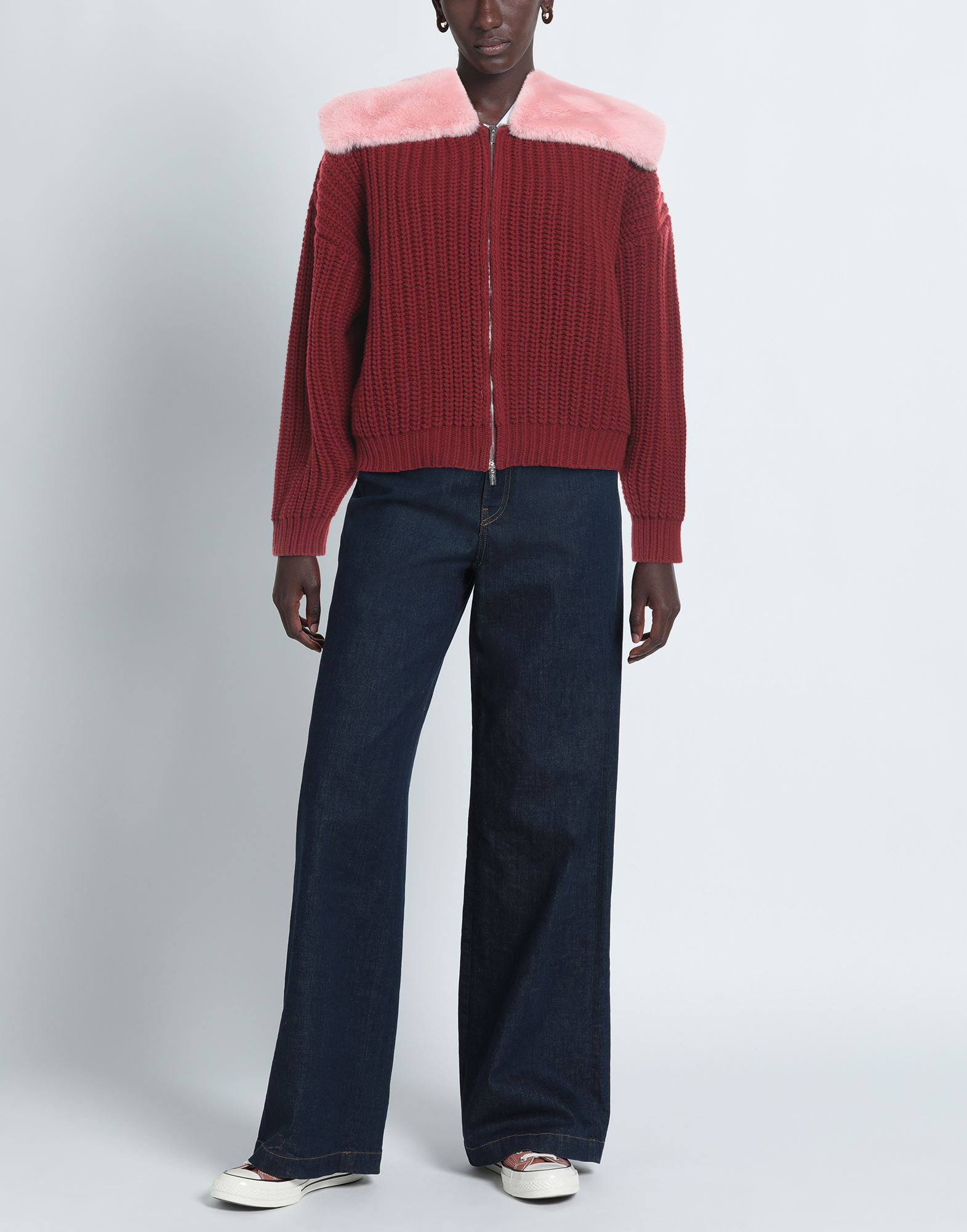  Blumarine - Prendas De Punto - Cárdigans - On Yoox.com 