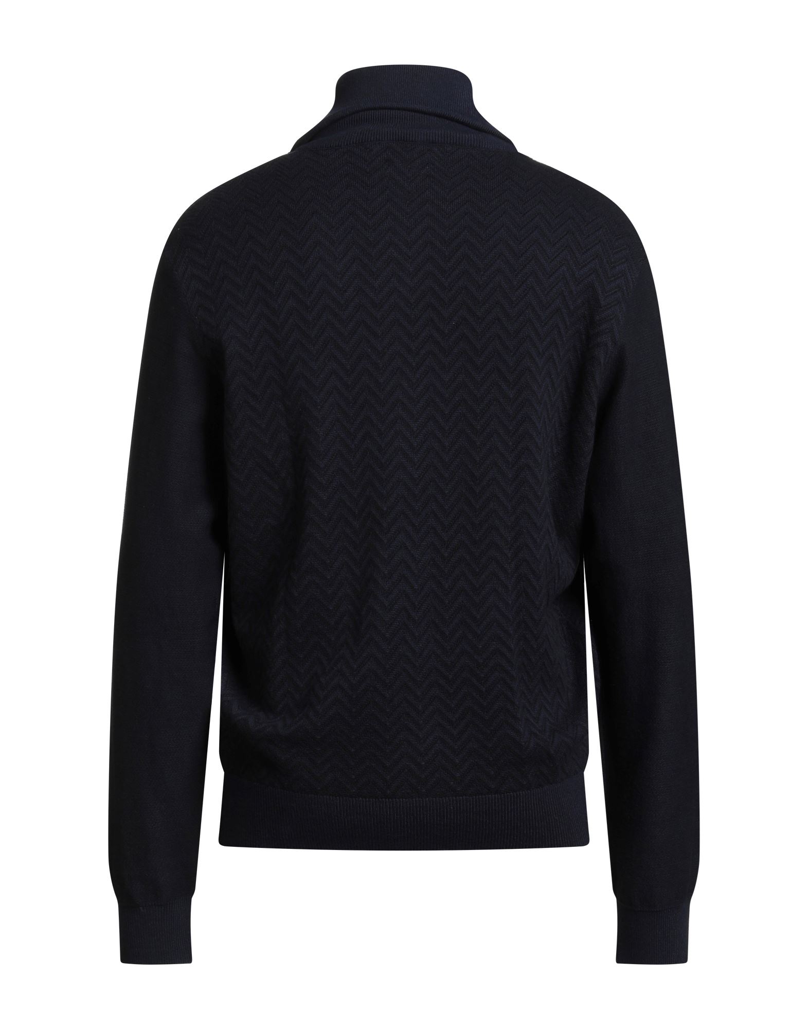 Missoni - Prendas De Punto - Cárdigans - On Yoox.com 
