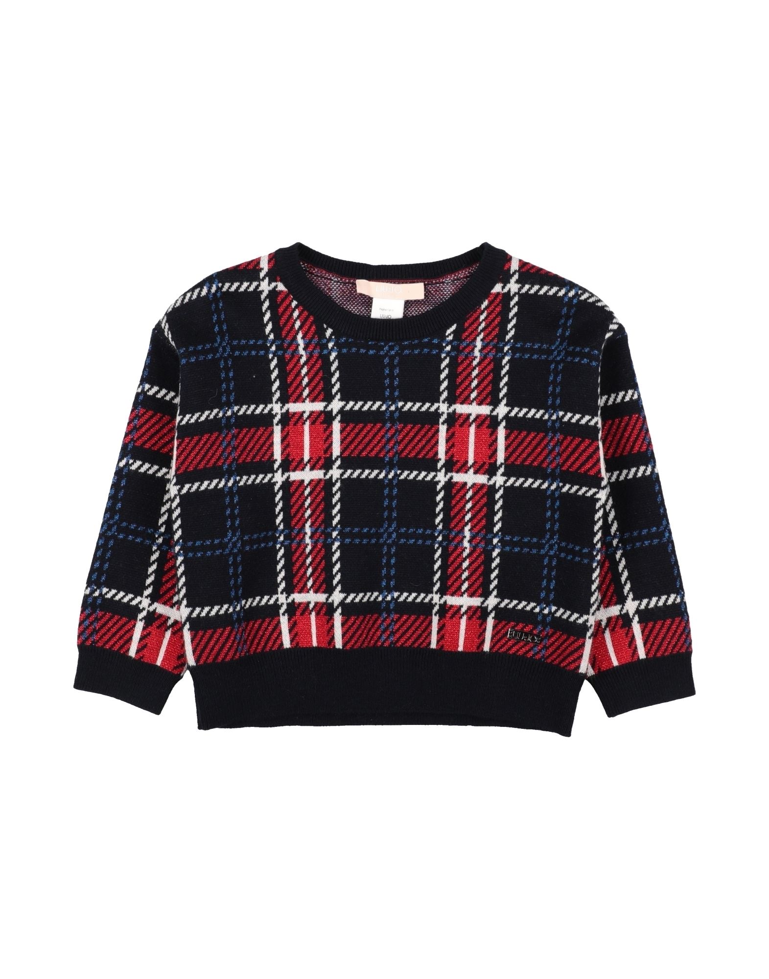  Liu •jo - Maille - Pullover - On Yoox.com 