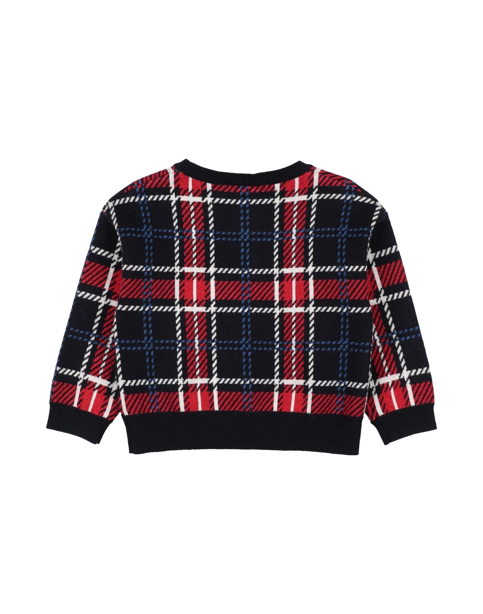  Liu •jo - Maille - Pullover - On Yoox.com 