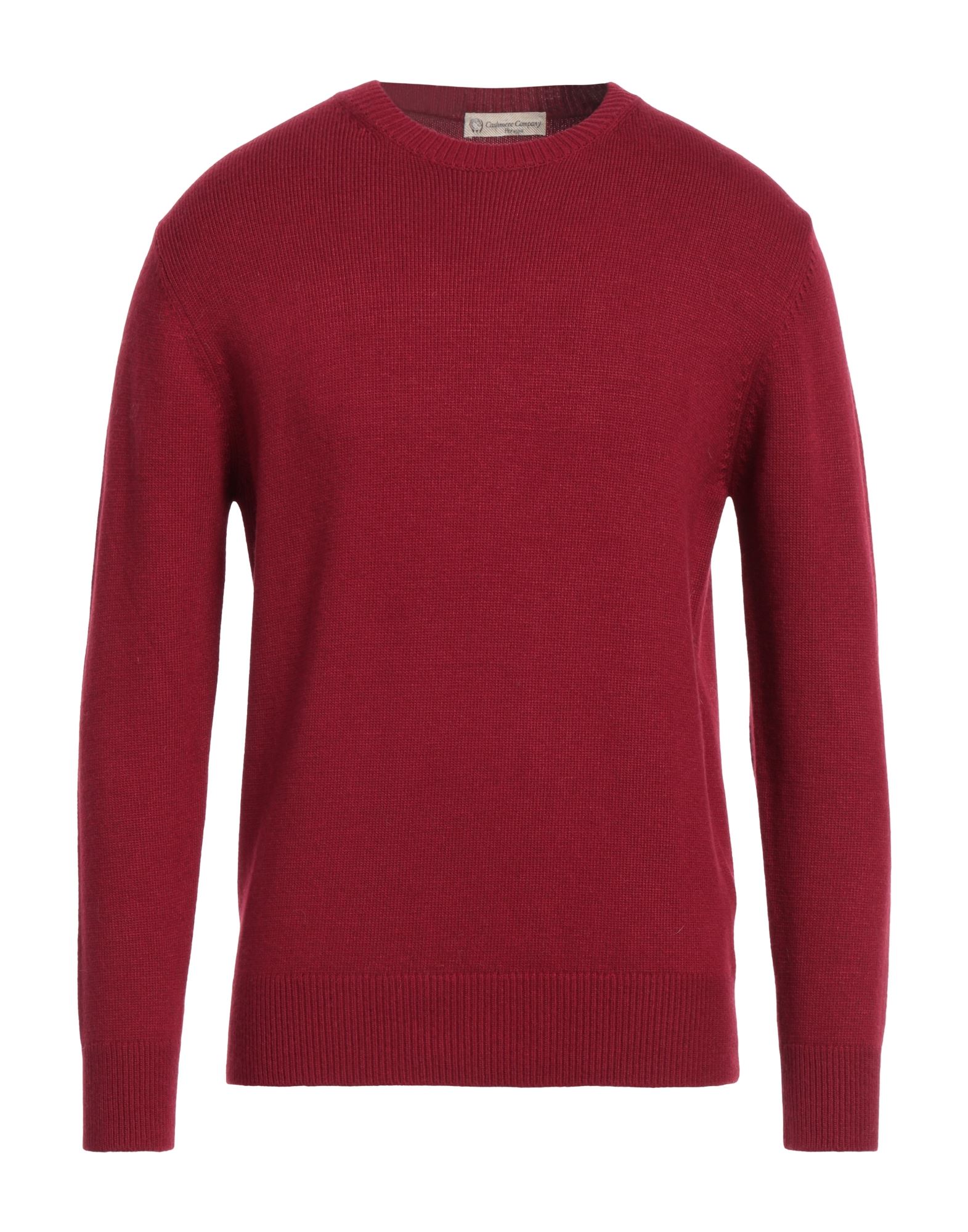  Cashmere Company - Strickwaren - Pullover - On Yoox.com 