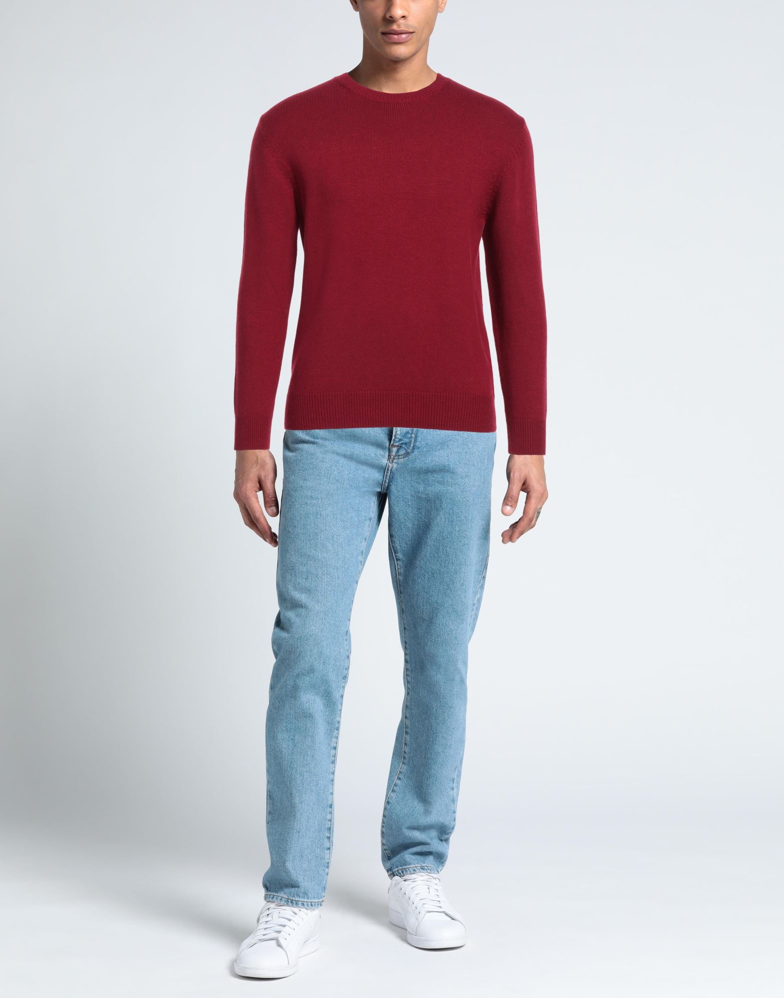  Cashmere Company - Strickwaren - Pullover - On Yoox.com 