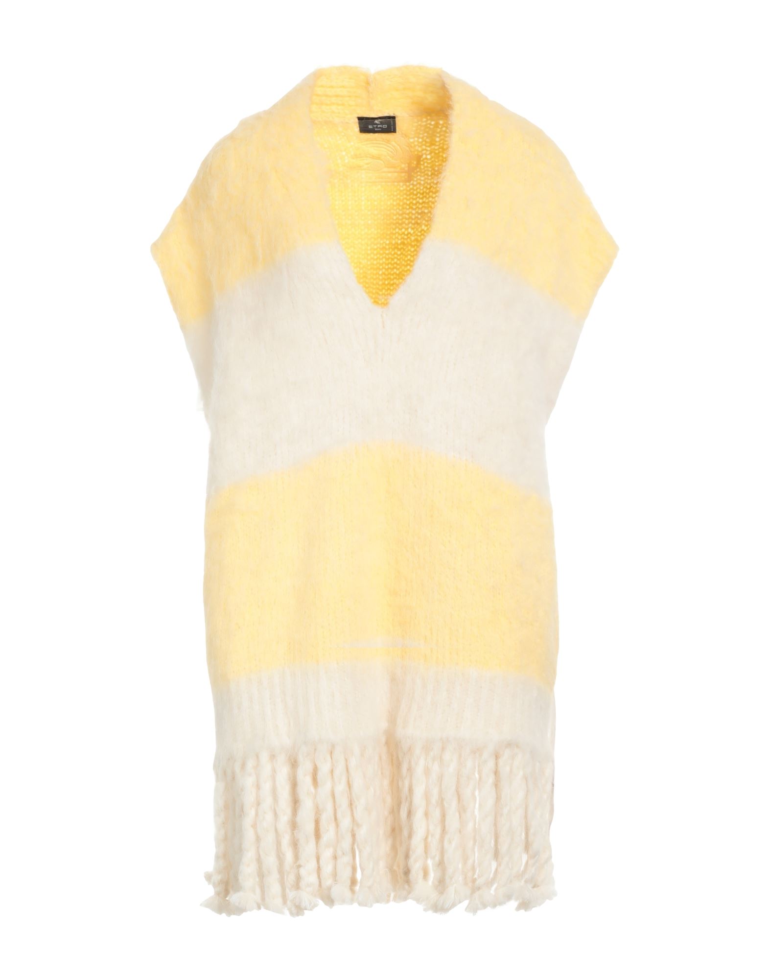  Etro - Strickwaren - Pullover - On Yoox.com 