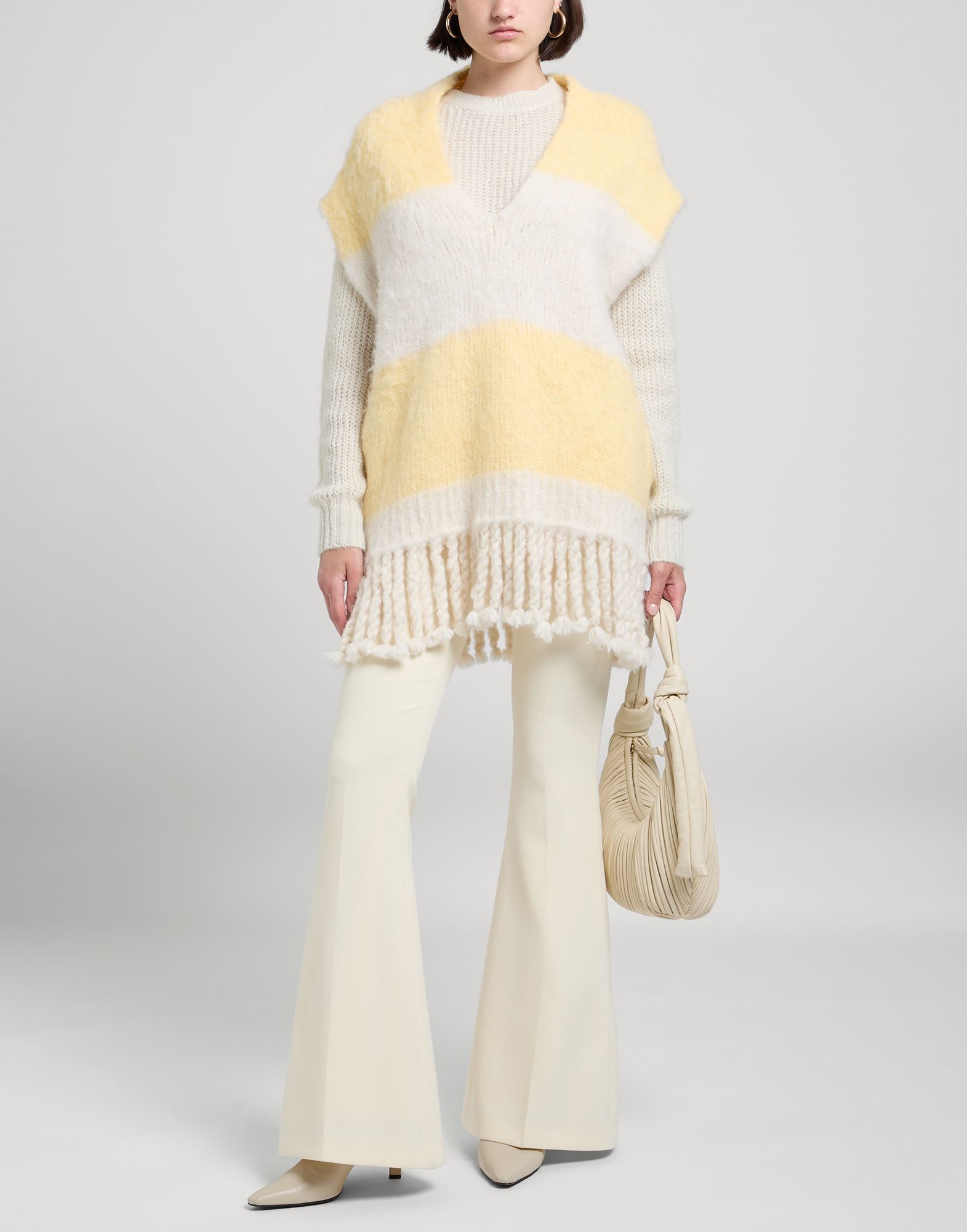  Etro - Strickwaren - Pullover - On Yoox.com 