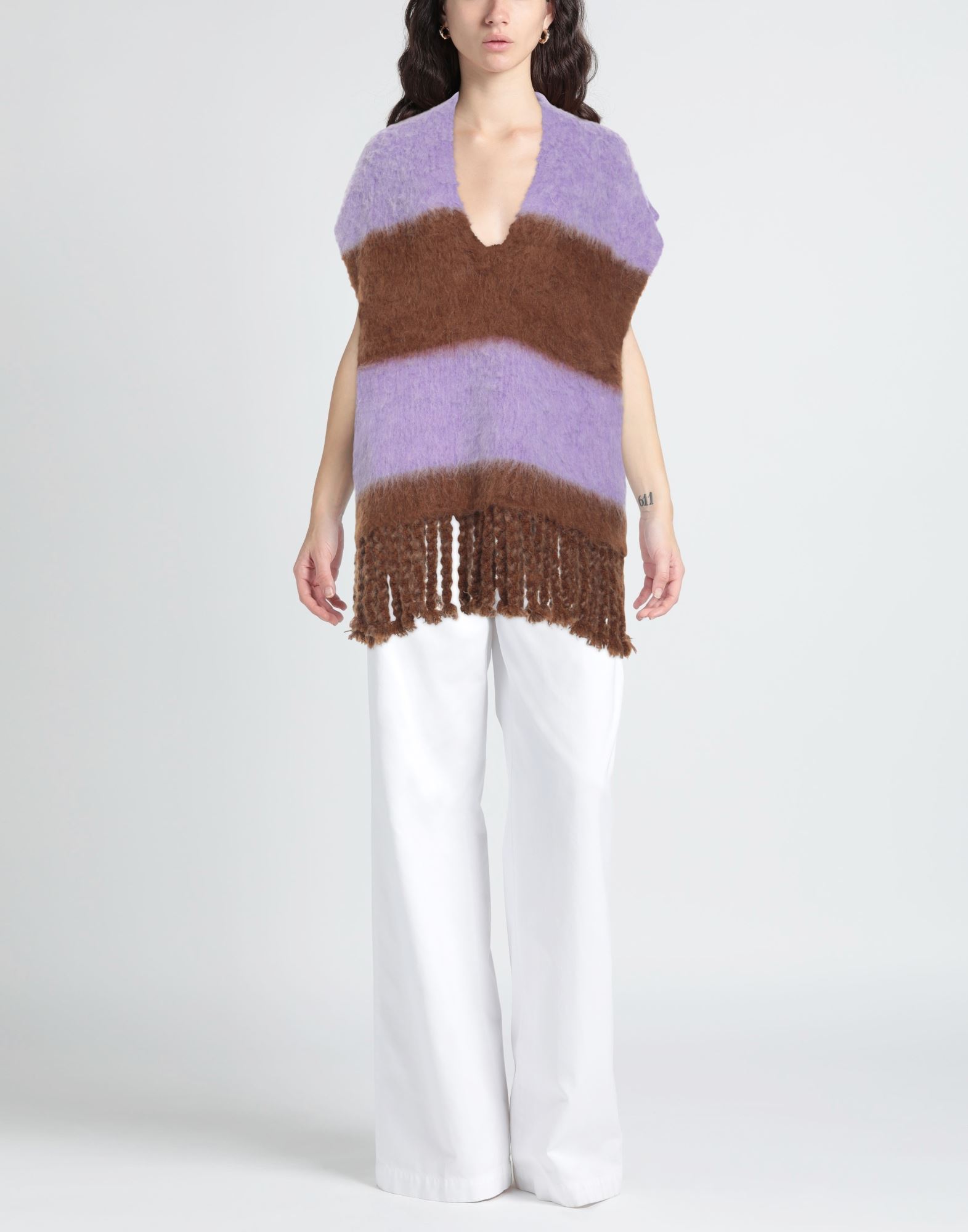  Etro - Strickwaren - Pullover - On Yoox.com 
