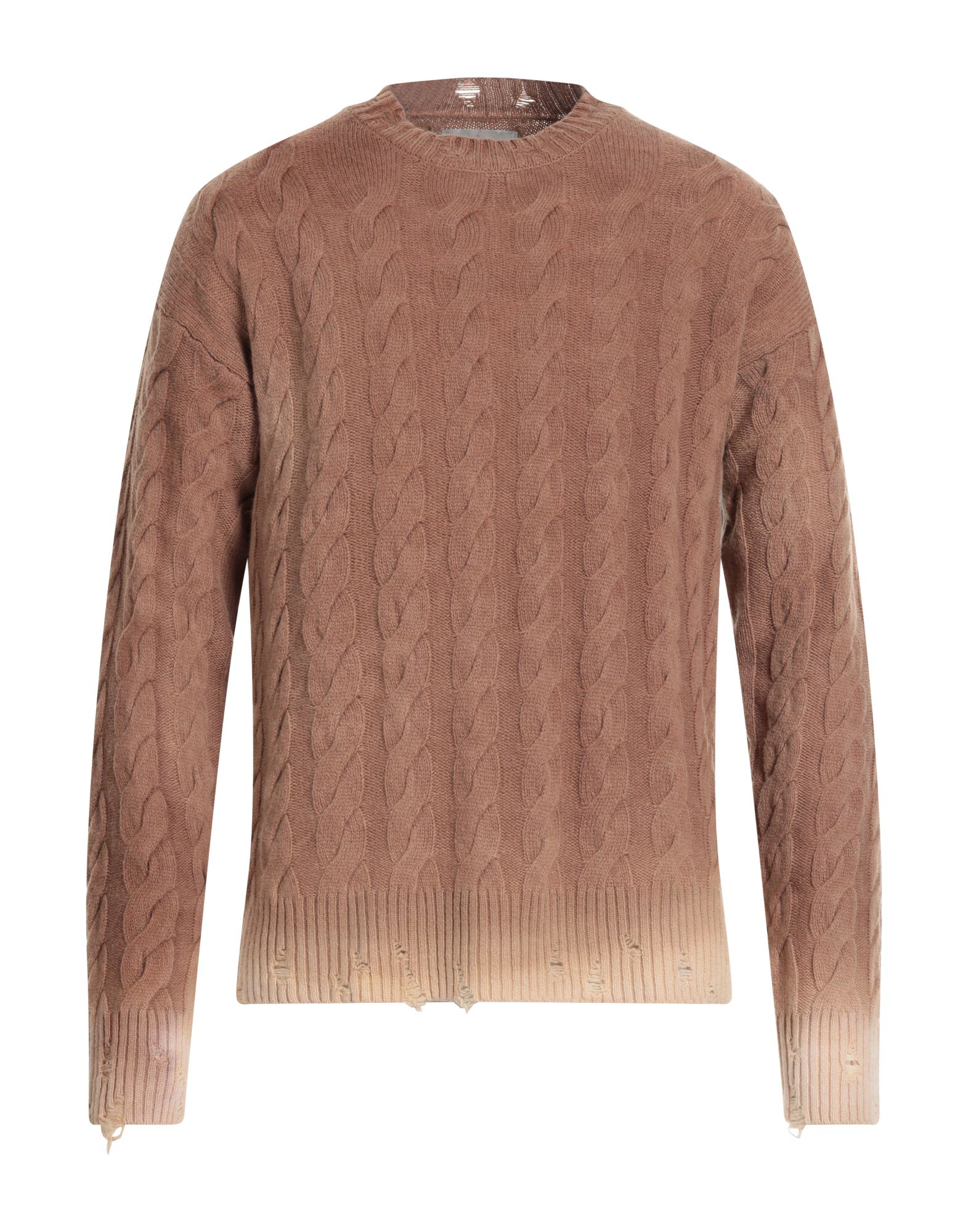  Laneus - Strickwaren - Pullover - On Yoox.com 