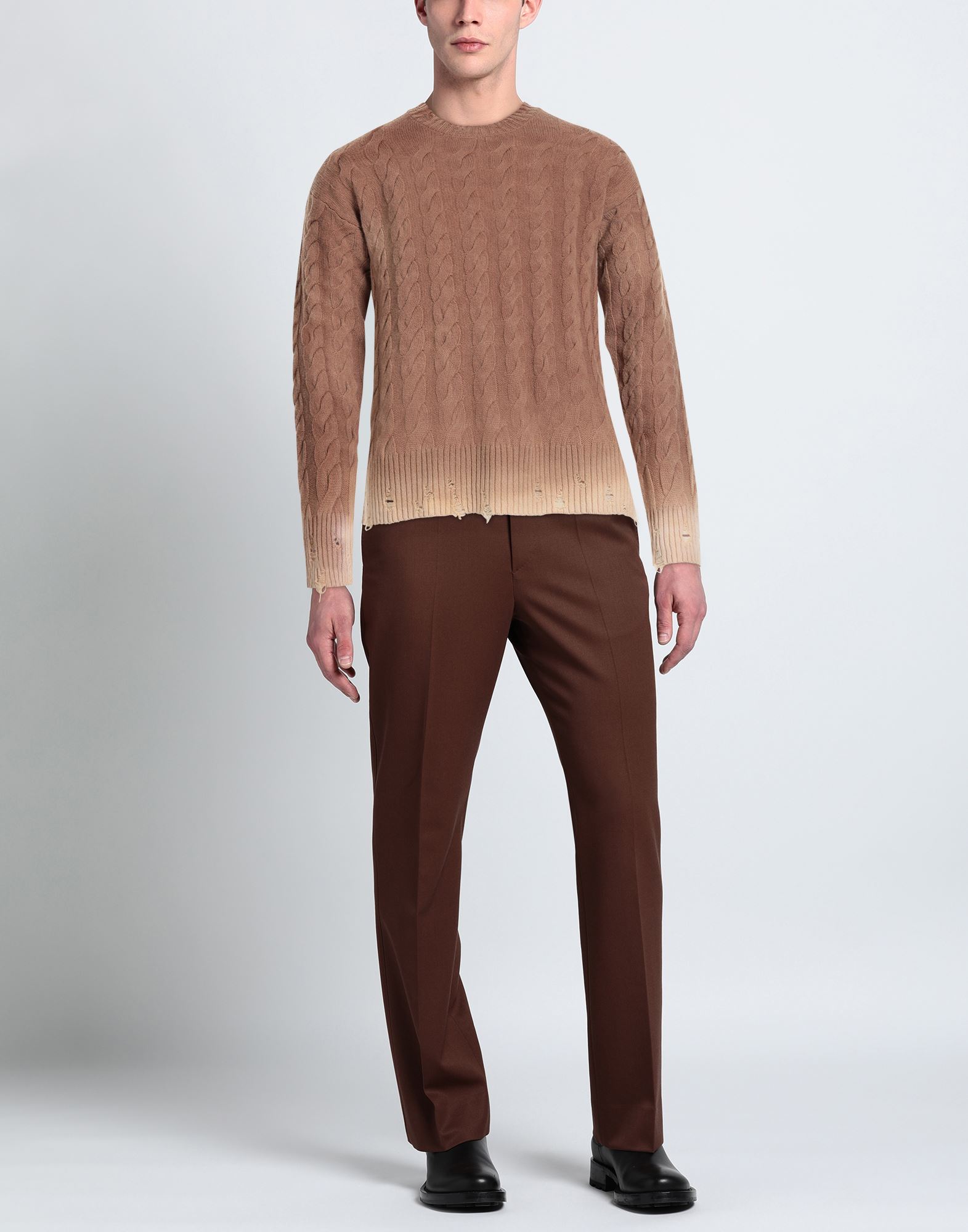  Laneus - Strickwaren - Pullover - On Yoox.com 