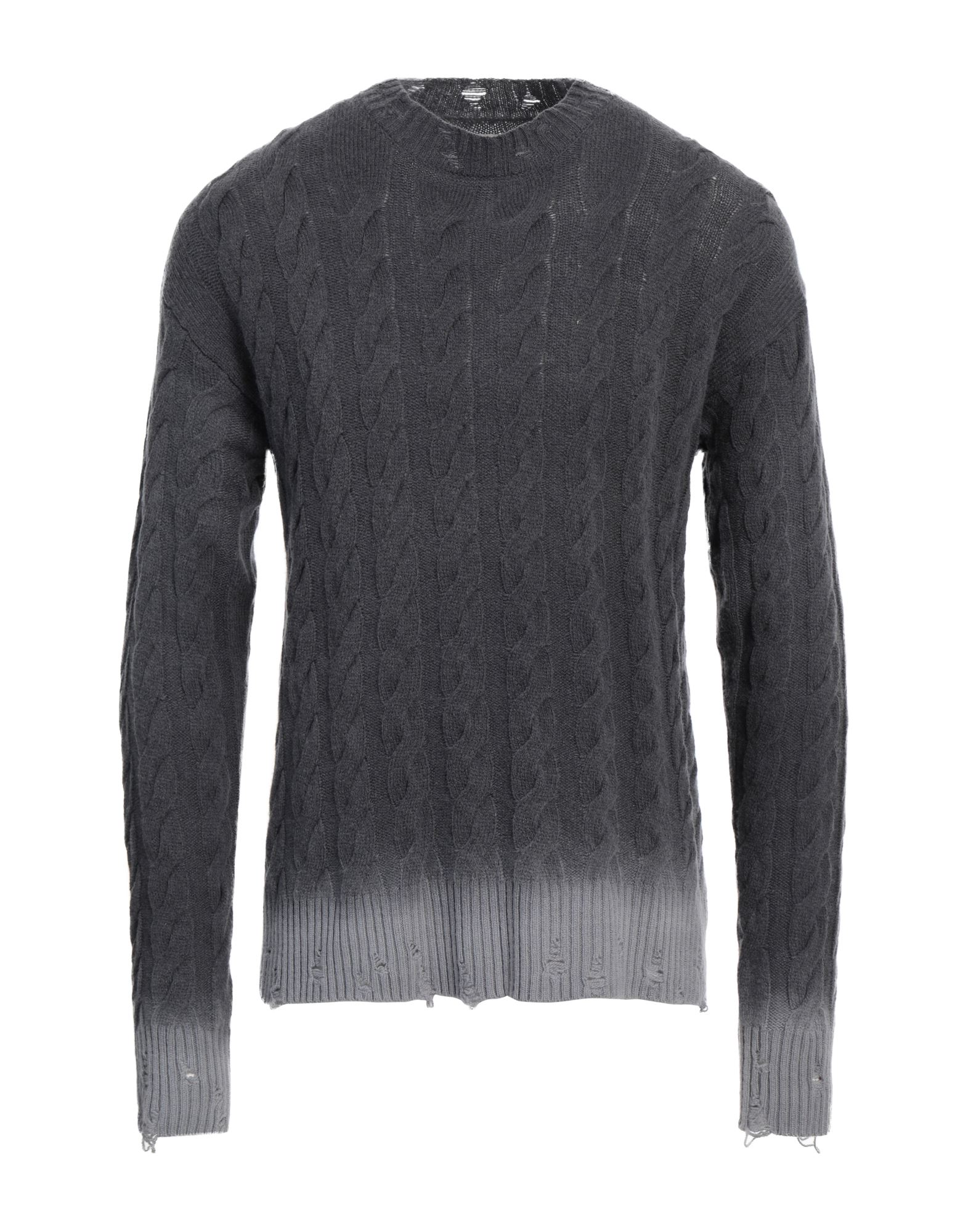  Laneus - Prendas De Punto - Pullover - On Yoox.com 