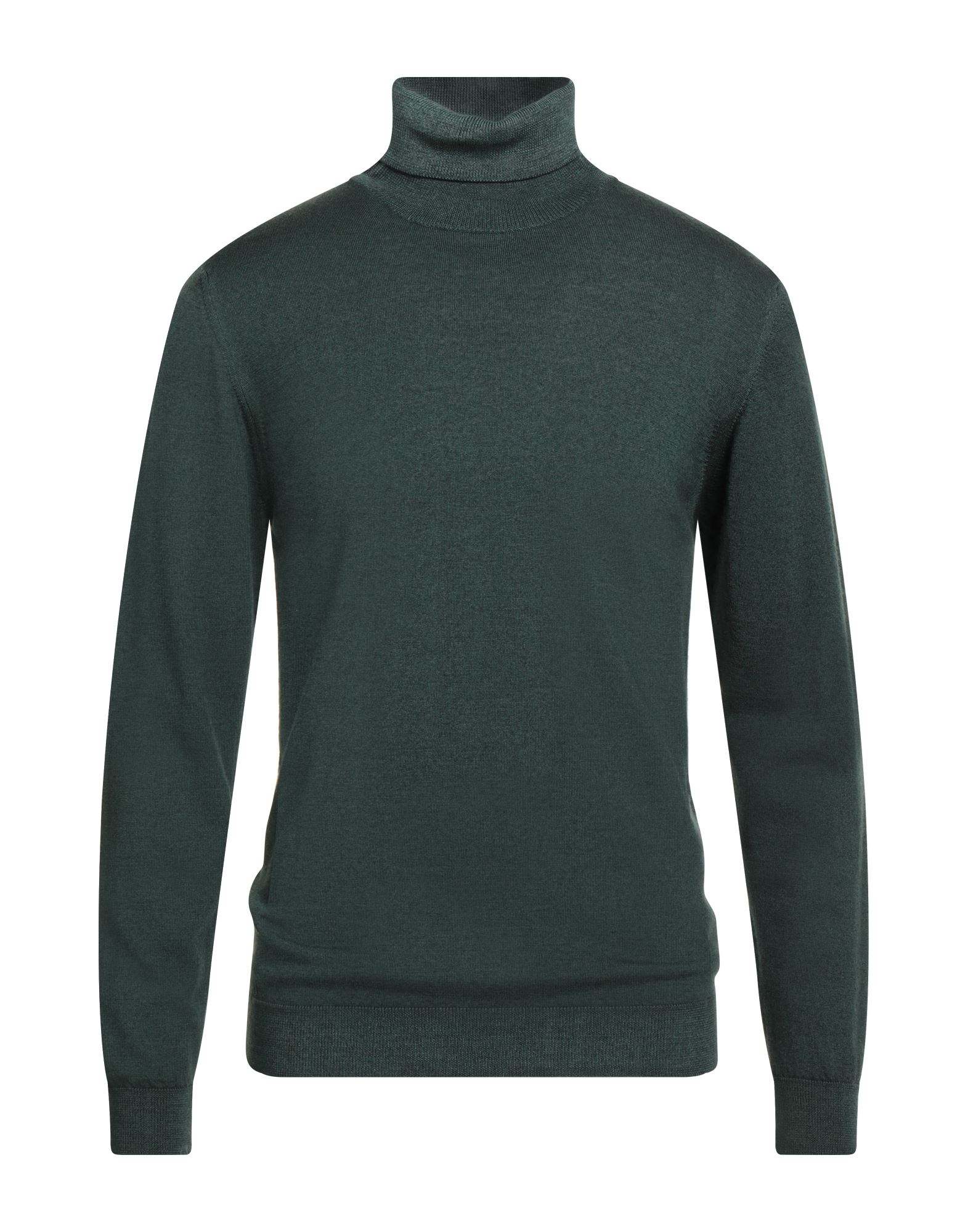 Daniele Fiesoli - Strickwaren - Rollkragenpullover - On Yoox.com 