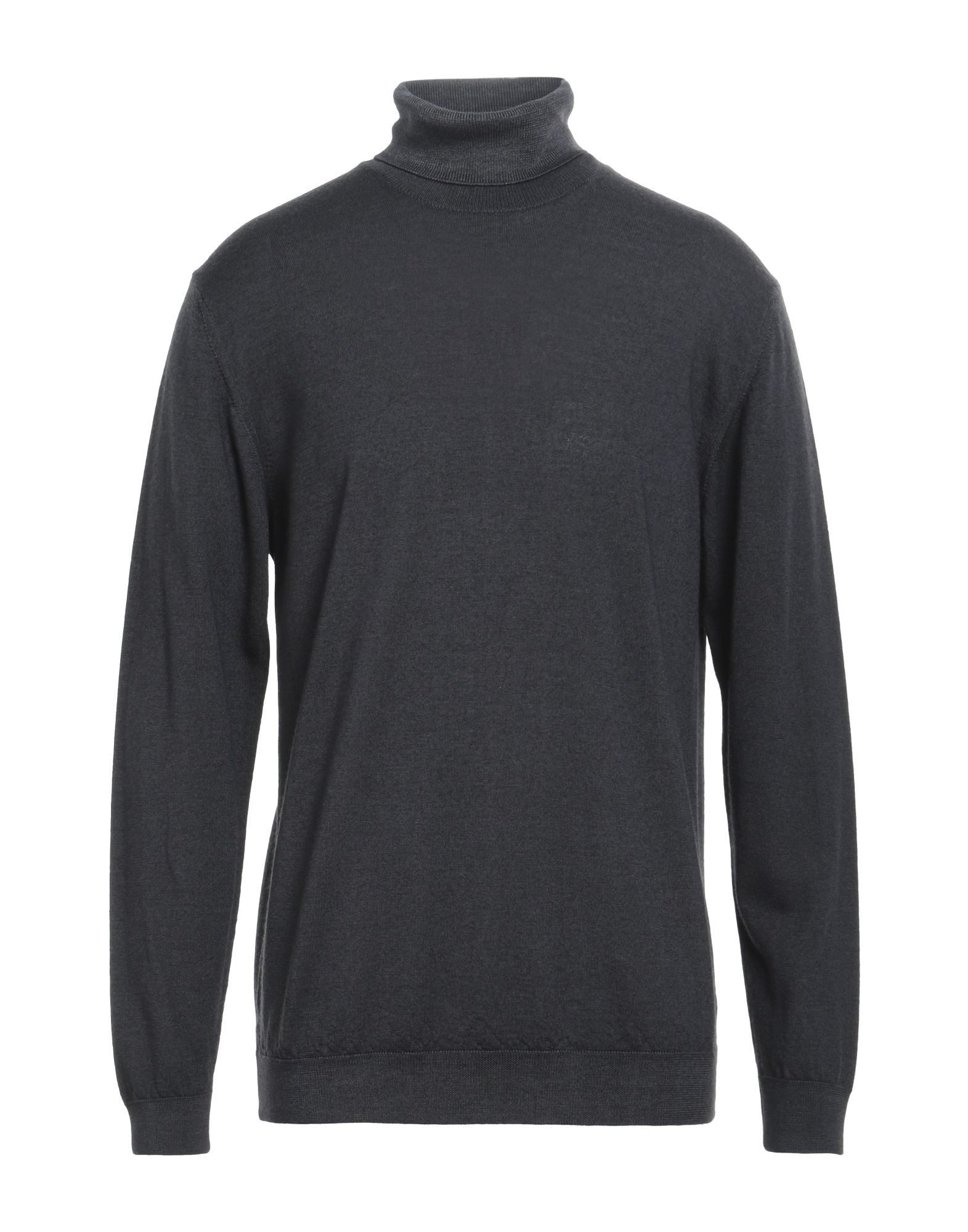  Daniele Fiesoli - Strickwaren - Rollkragenpullover - On Yoox.com 
