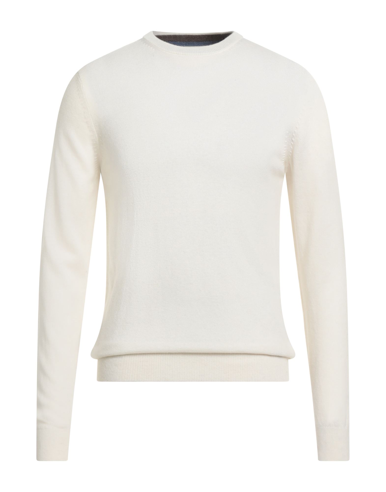  Why Not Brand - Strickwaren - Pullover - On Yoox.com 