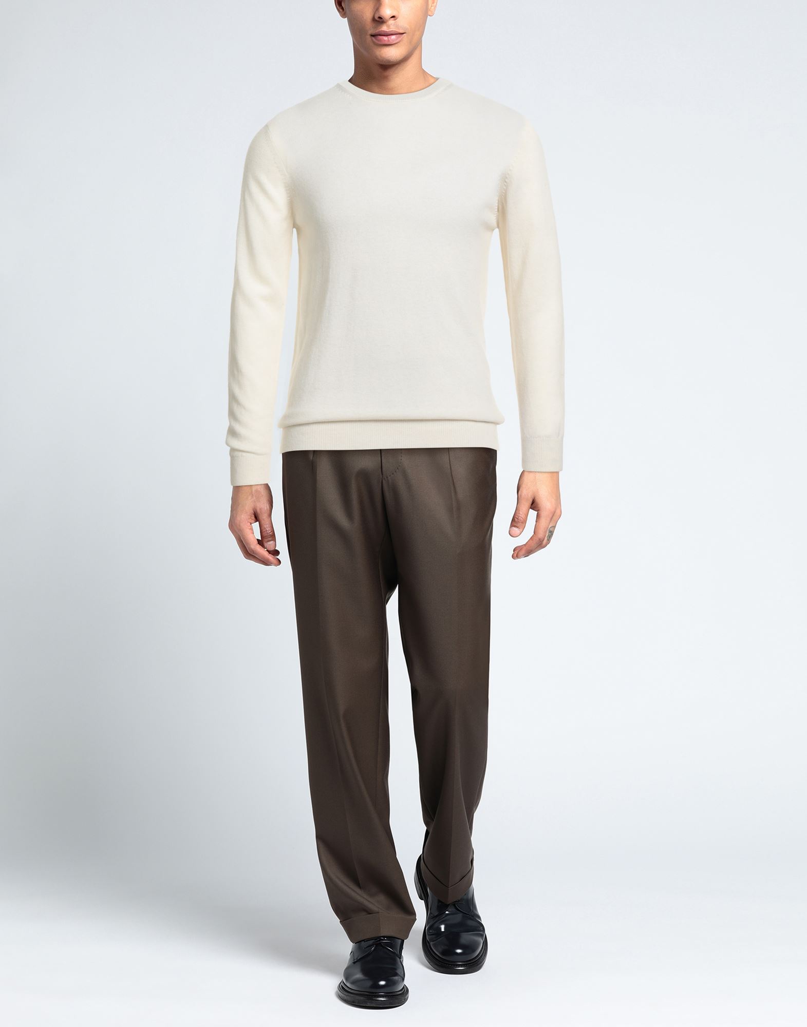  Why Not Brand - Strickwaren - Pullover - On Yoox.com 