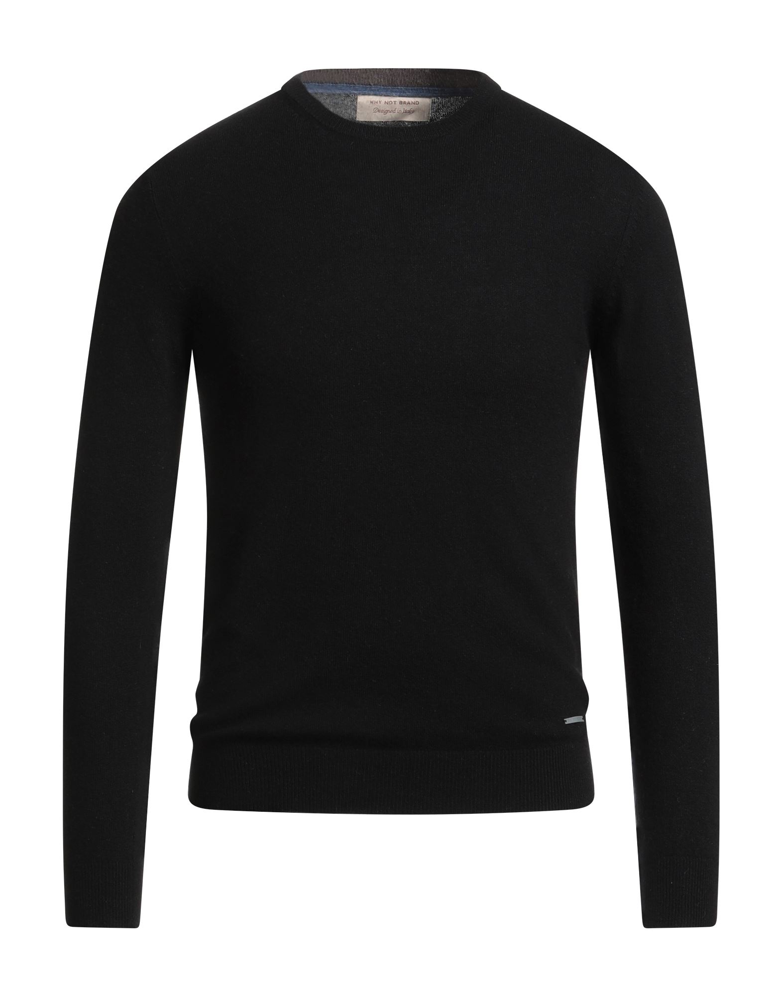  Why Not Brand - Strickwaren - Pullover - On Yoox.com 