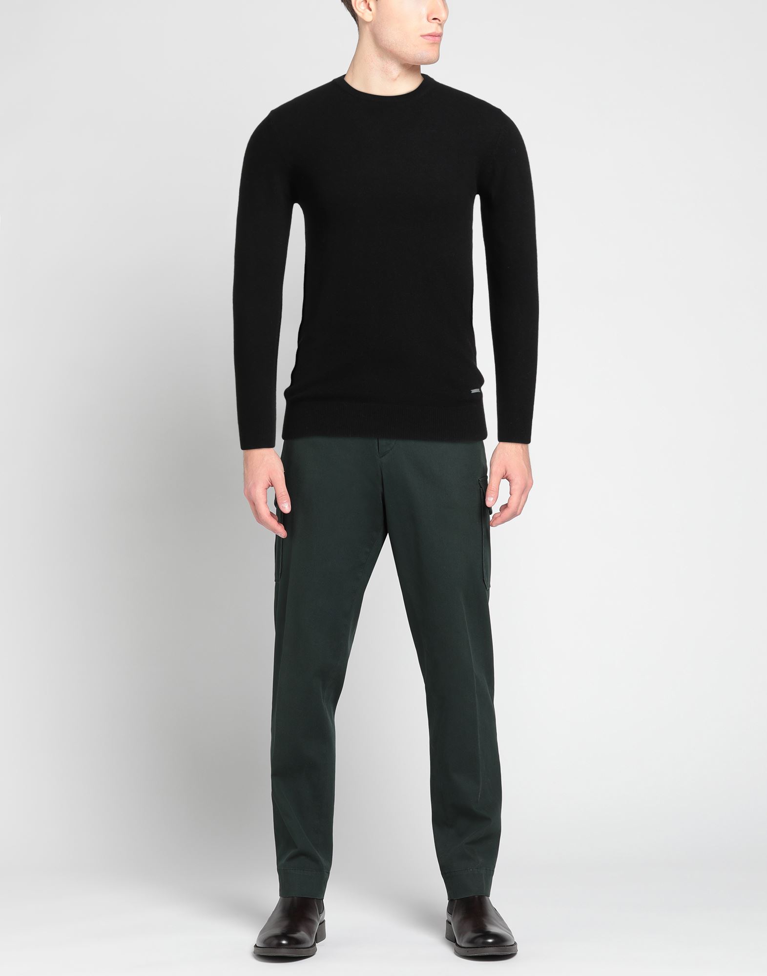  Why Not Brand - Strickwaren - Pullover - On Yoox.com 