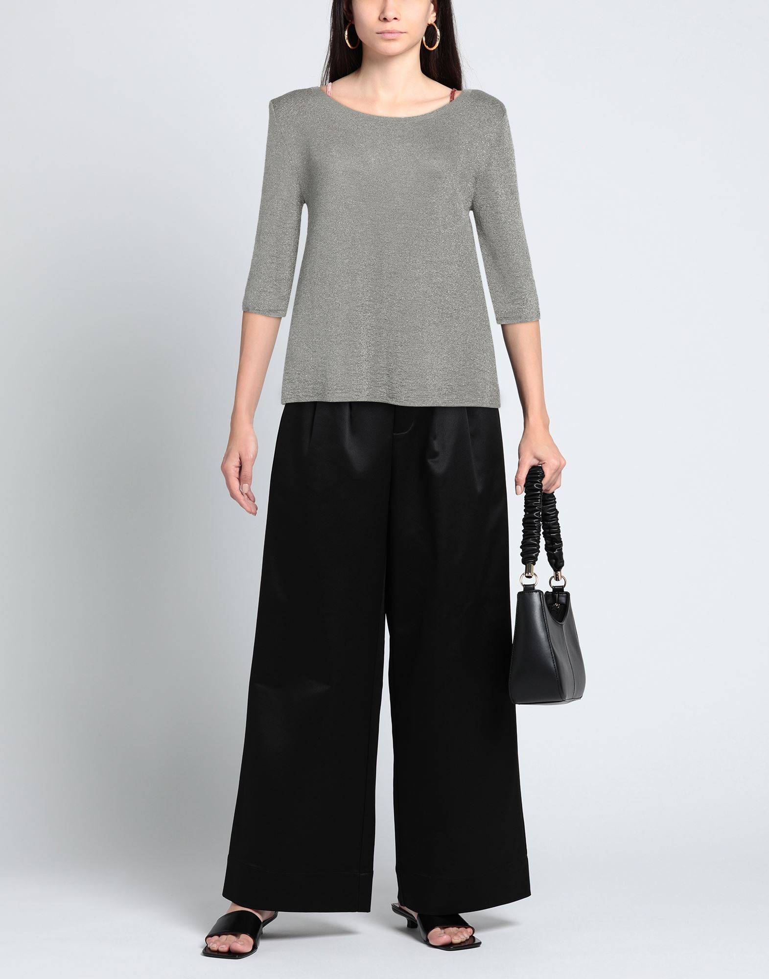  Siyu - Strickwaren - Pullover - On Yoox.com 