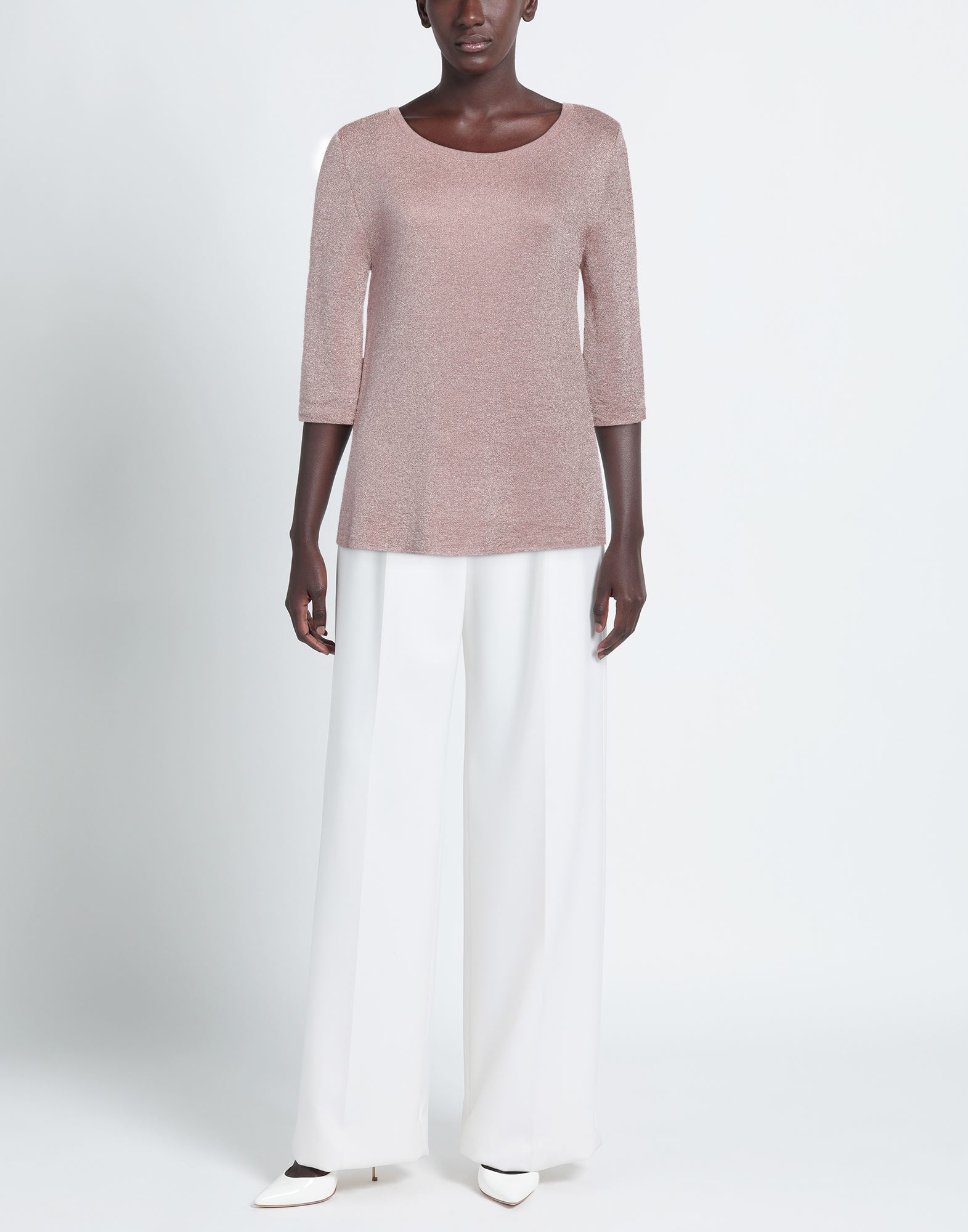  Siyu - Strickwaren - Pullover - On Yoox.com 