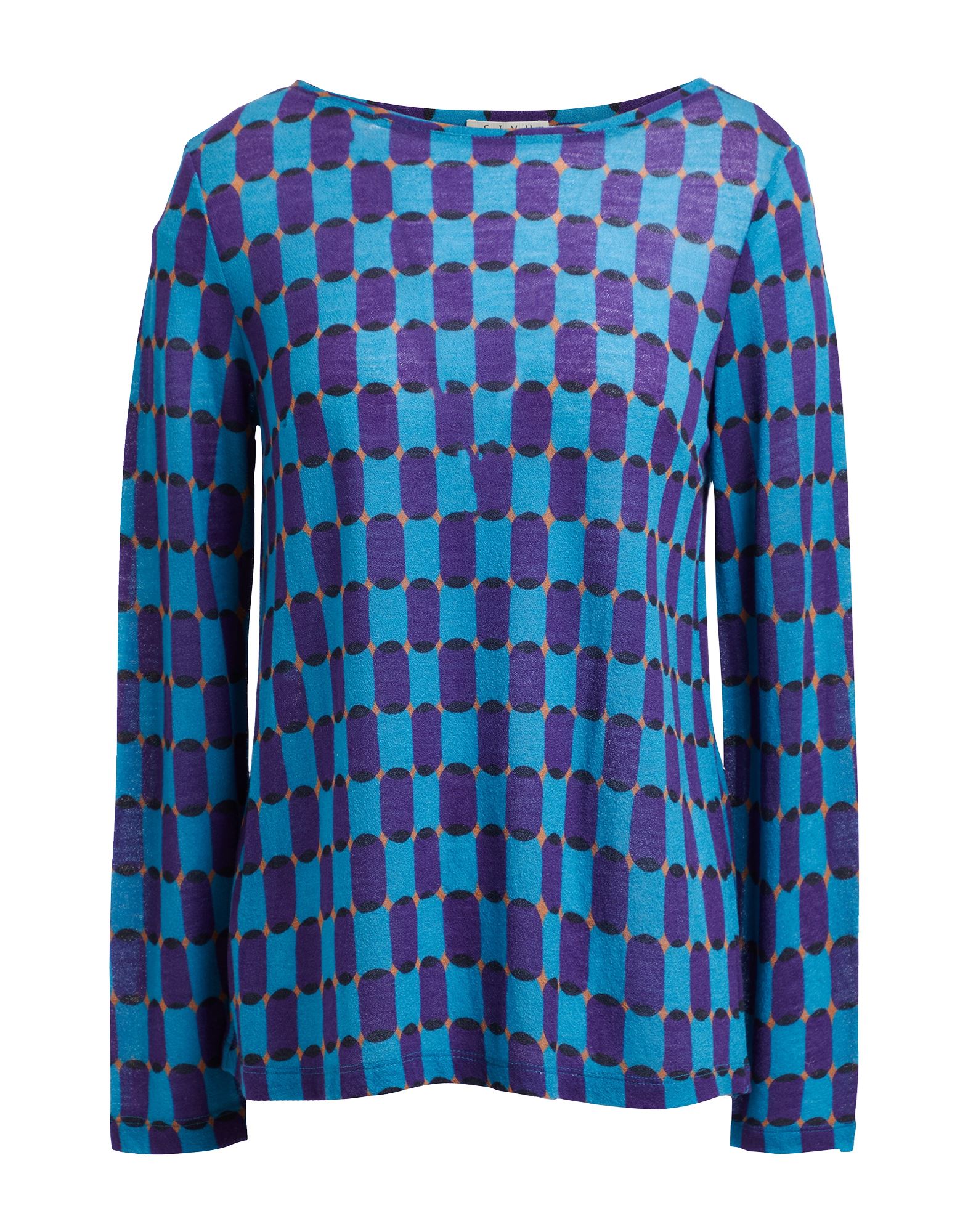  Siyu - Maille - Pullover - On Yoox.com 