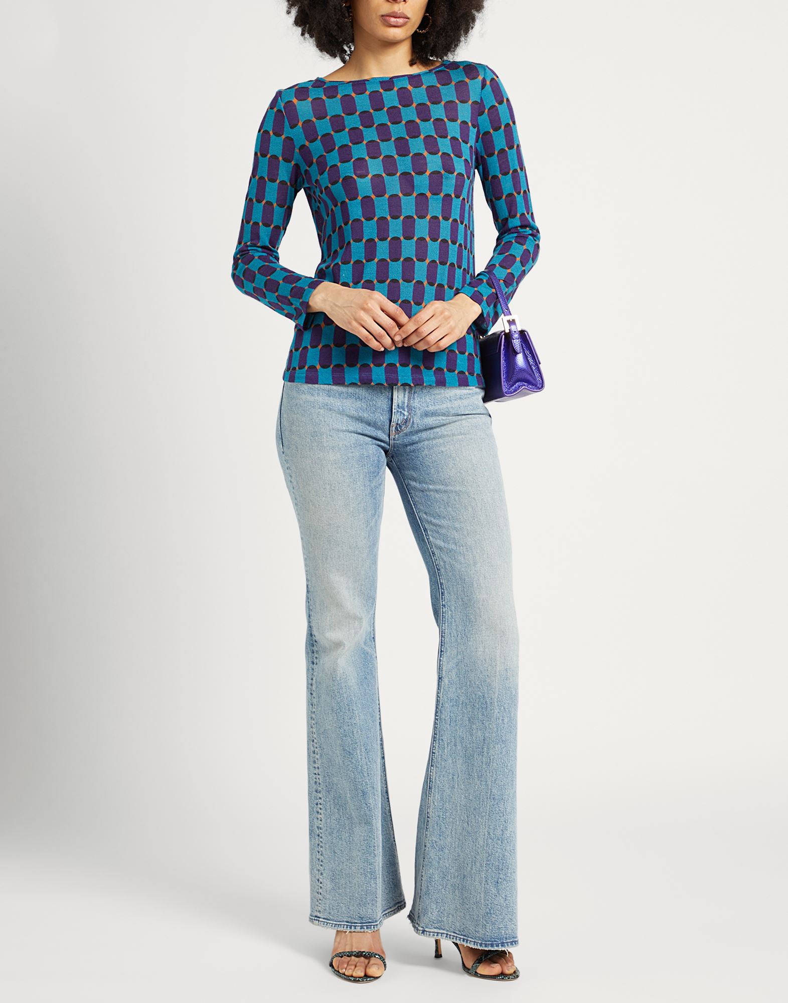  Siyu - Maille - Pullover - On Yoox.com 