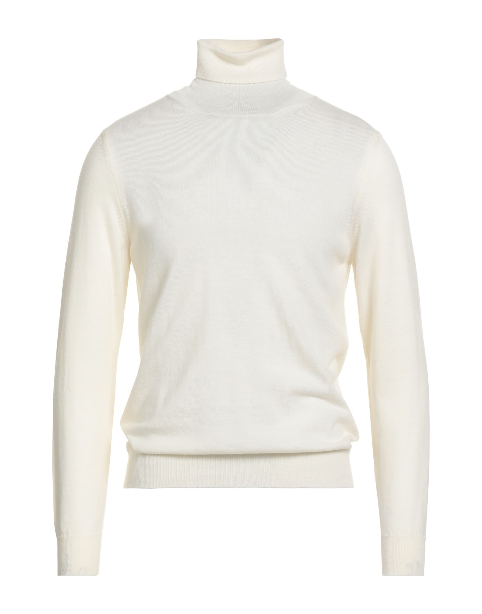  Masq - Strickwaren - Rollkragenpullover - On Yoox.com 