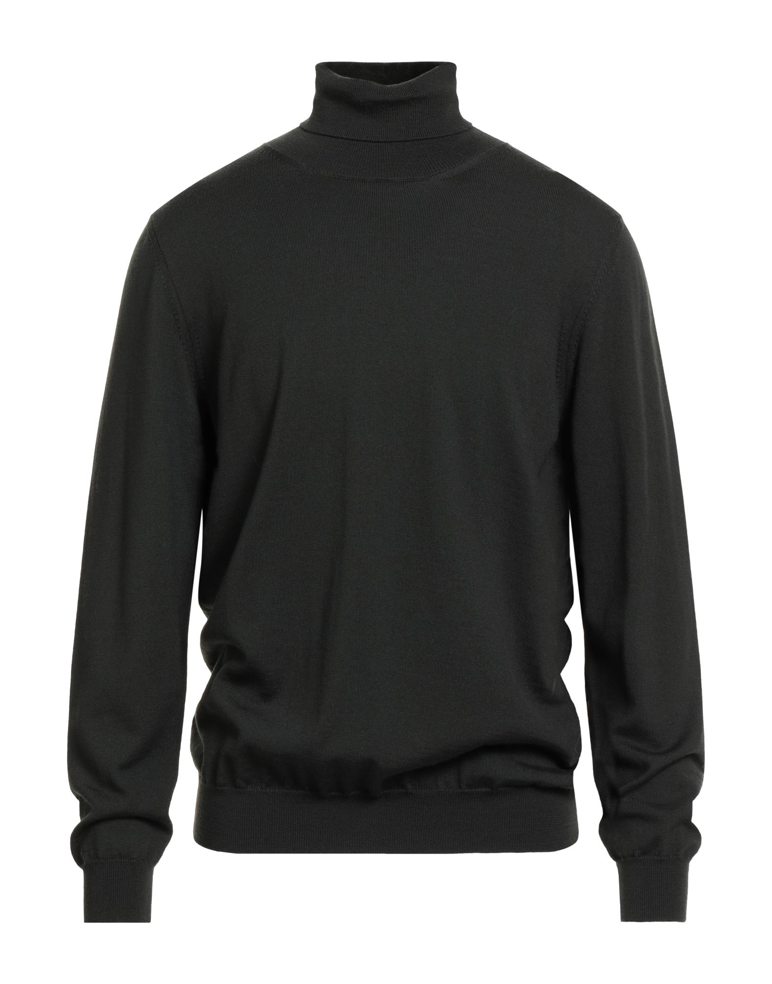  Masq - Strickwaren - Rollkragenpullover - On Yoox.com 