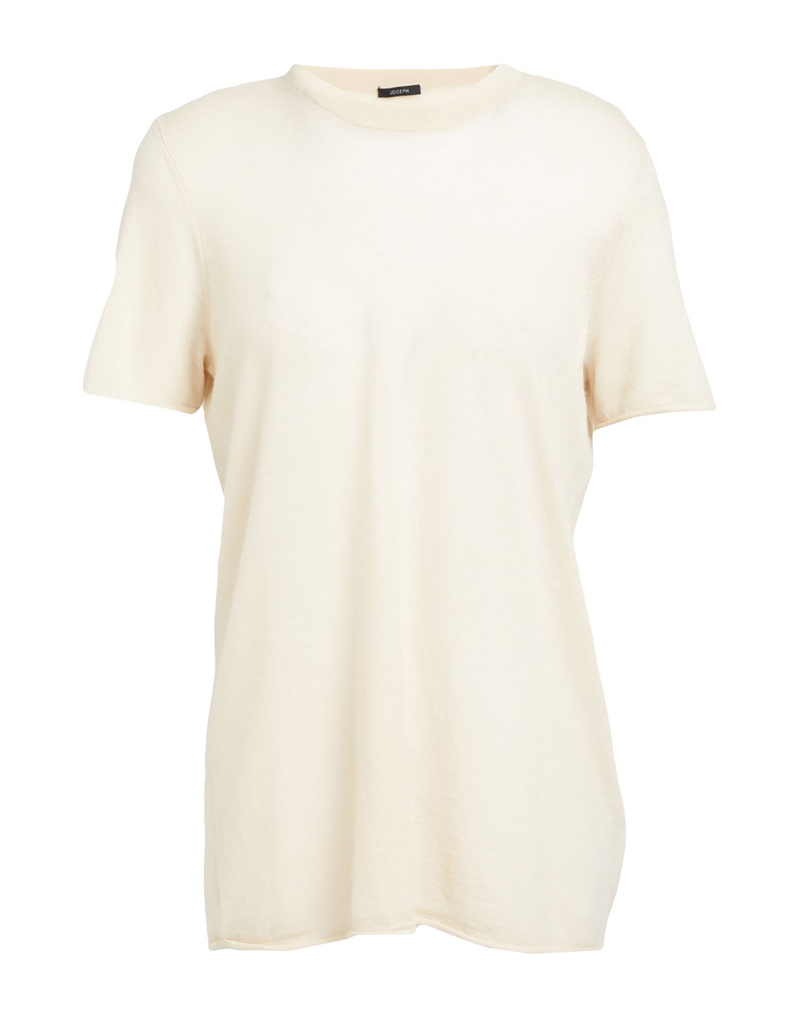  Joseph - Strickwaren - Pullover - On Yoox.com 