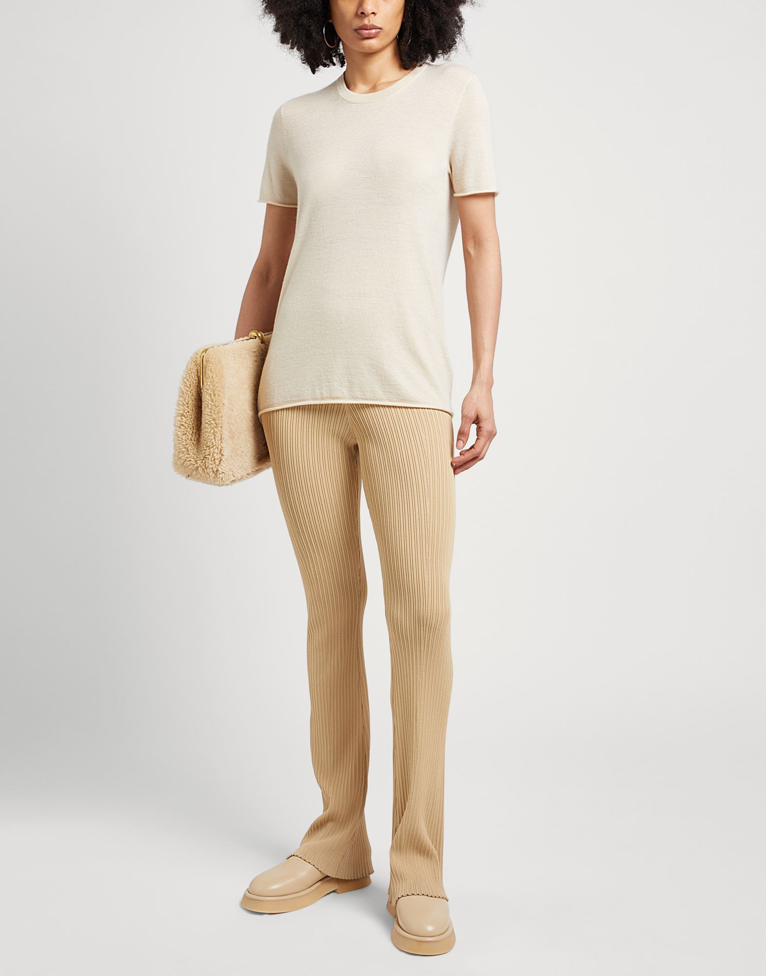  Joseph - Strickwaren - Pullover - On Yoox.com 