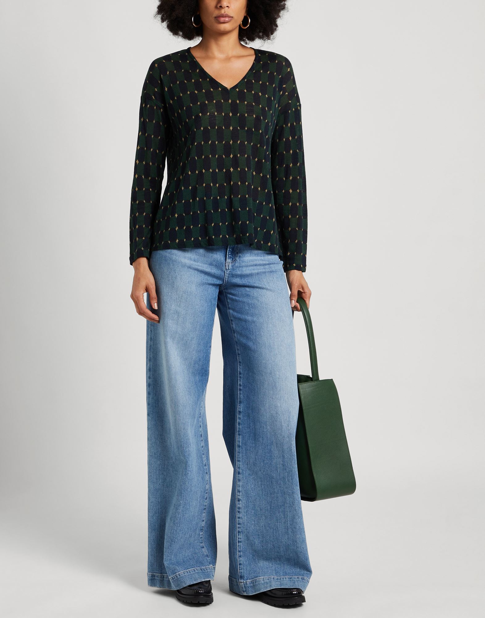  Siyu - Maille - Pullover - On Yoox.com 
