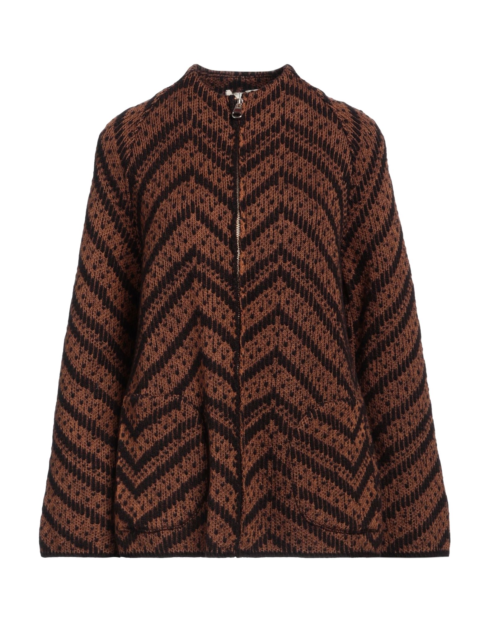  Siyu - Strickwaren - Strickjacken - On Yoox.com 