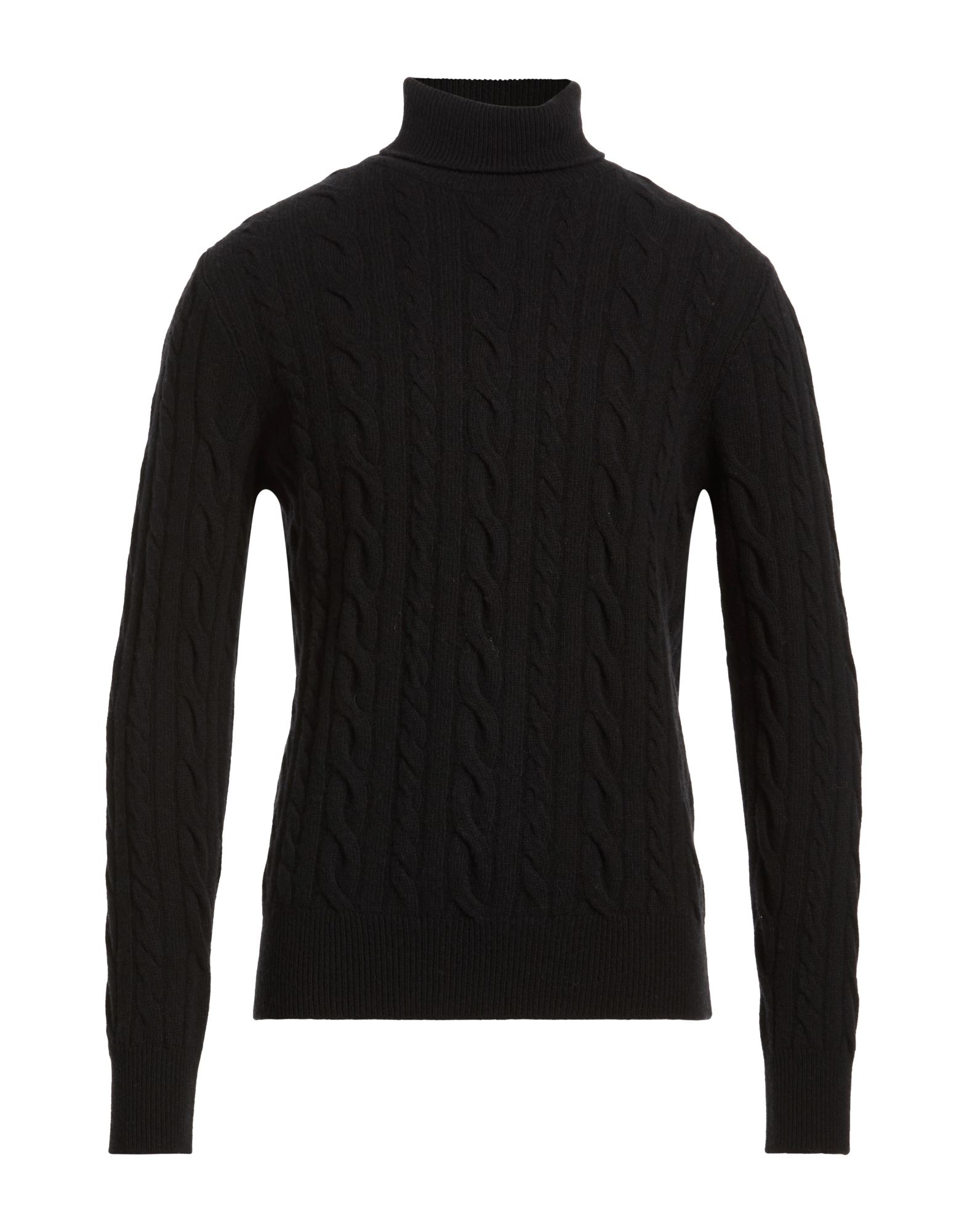  Masq - Strickwaren - Rollkragenpullover - On Yoox.com 