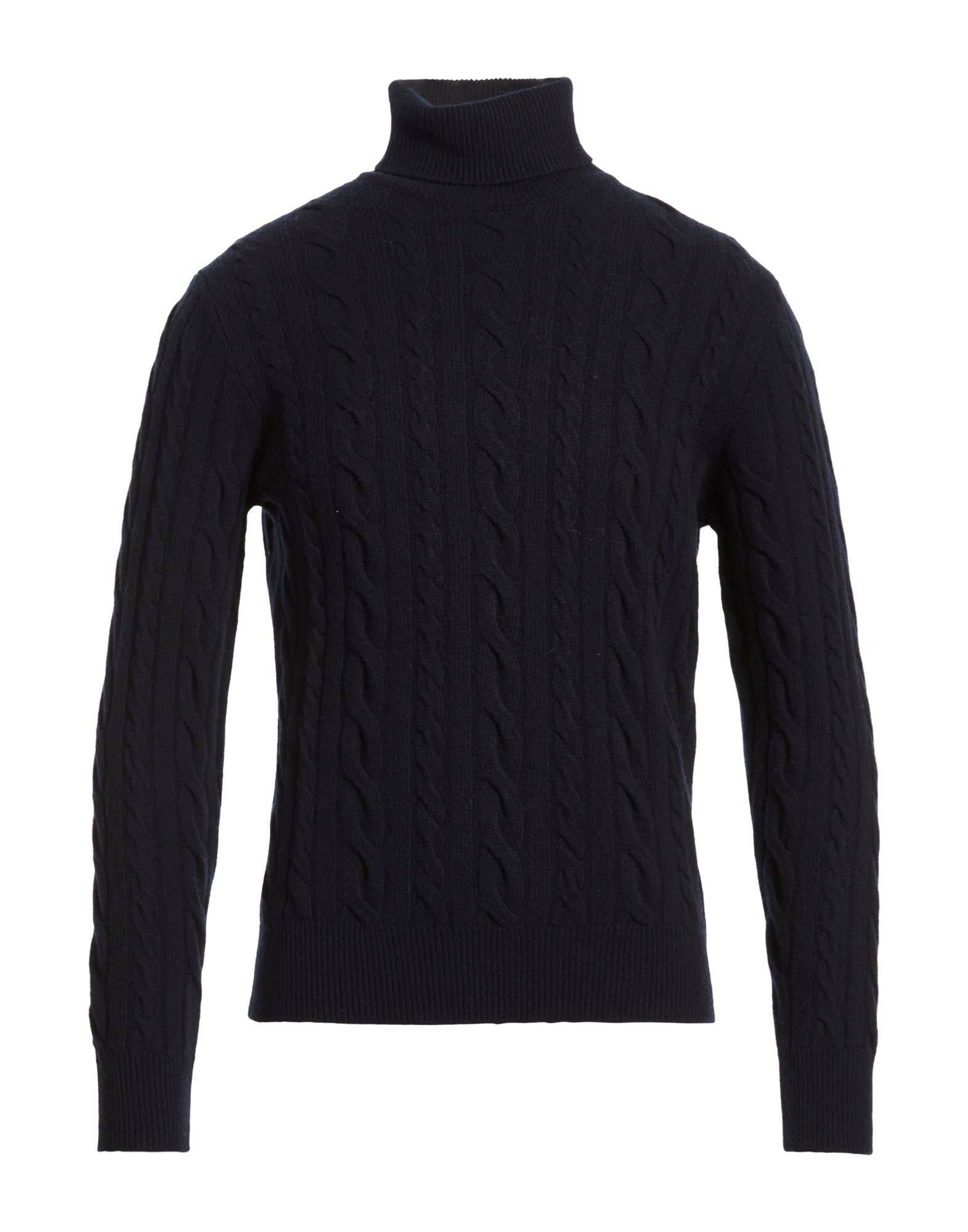  Masq - Strickwaren - Rollkragenpullover - On Yoox.com 