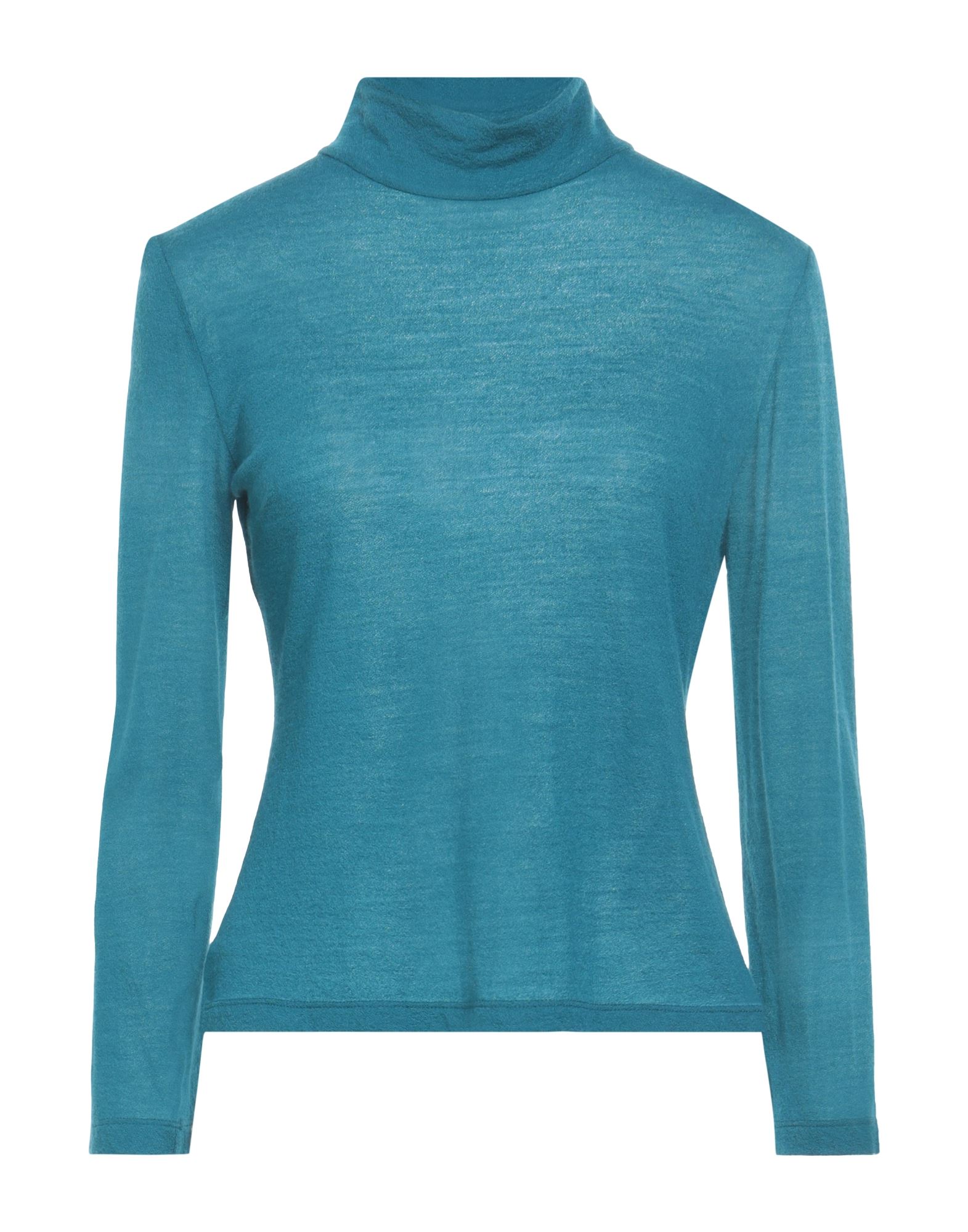  Siyu - Strickwaren - Rollkragenpullover - On Yoox.com 