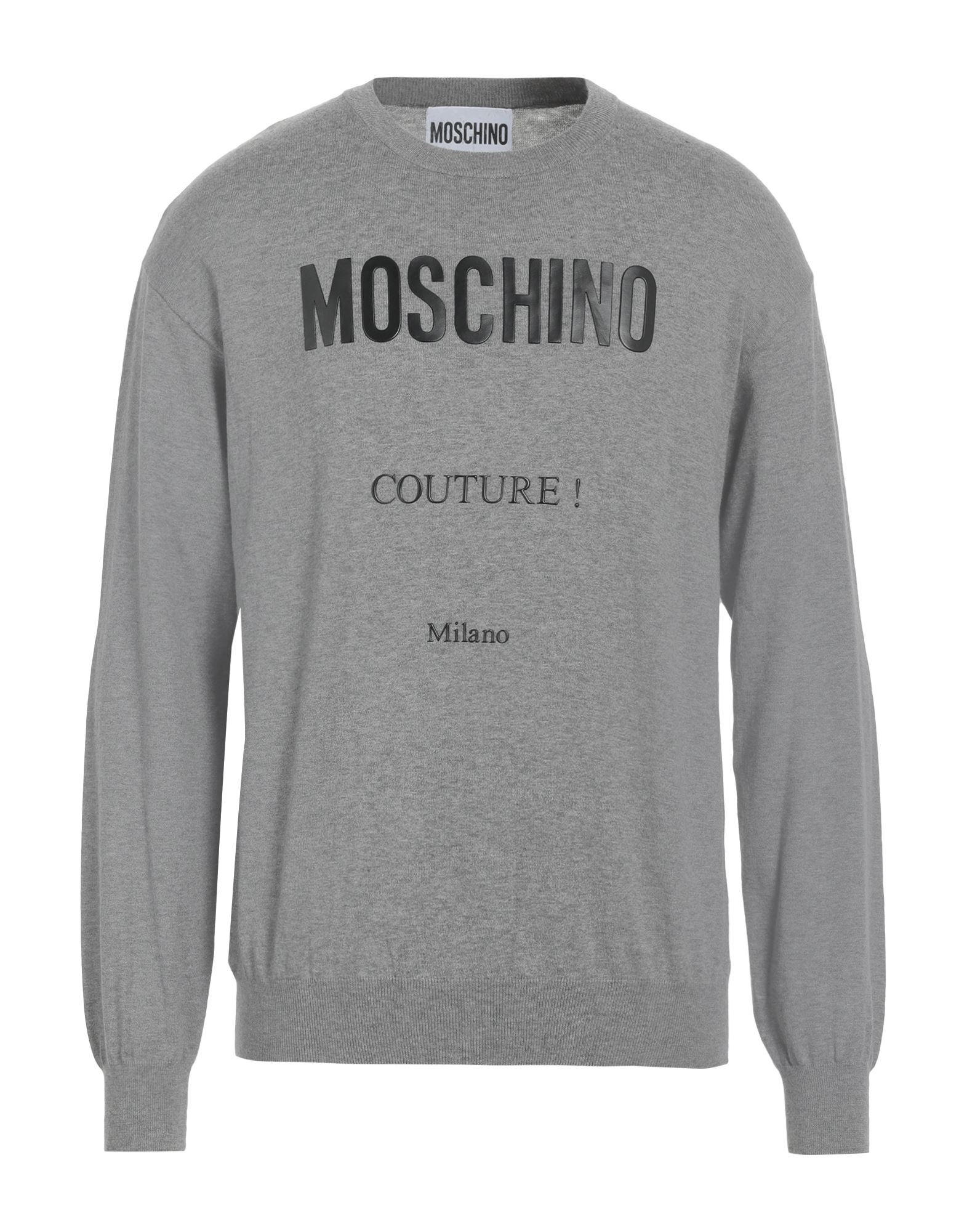  Moschino - Strickwaren - Pullover - On Yoox.com 
