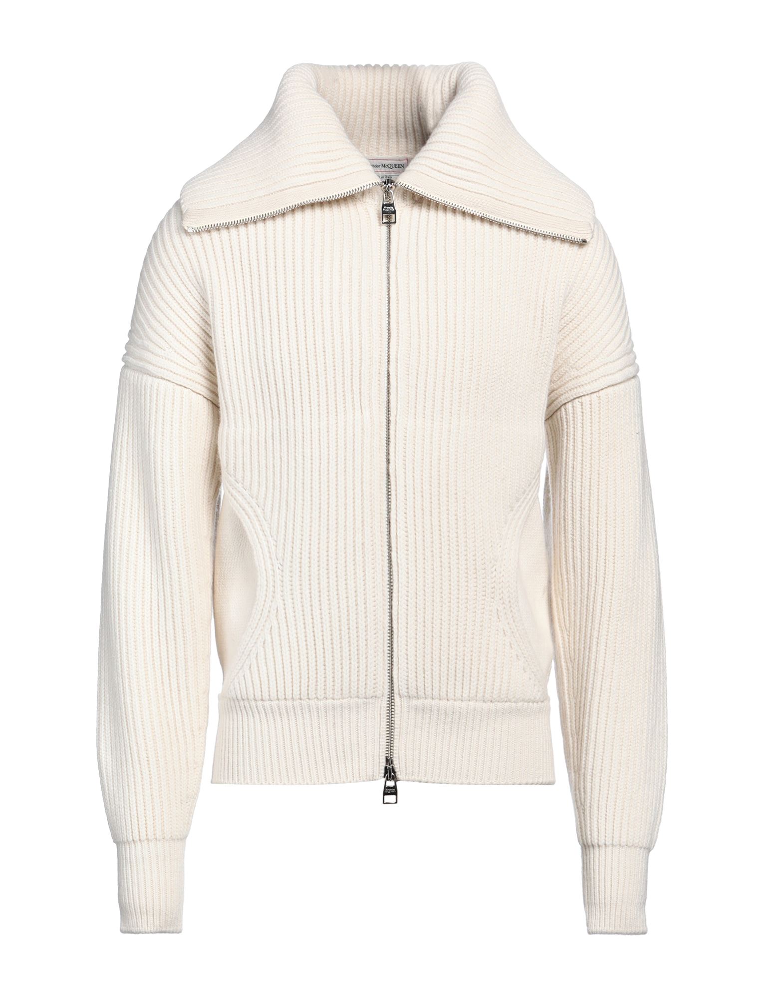  Mcqueen - Maille - Cardigans - On Yoox.com 