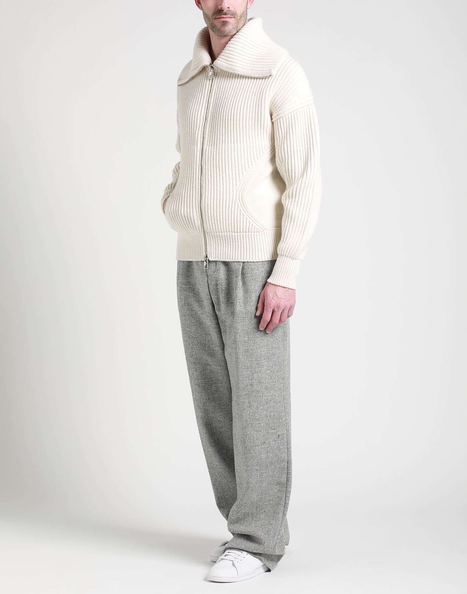  Mcqueen - Maille - Cardigans - On Yoox.com 