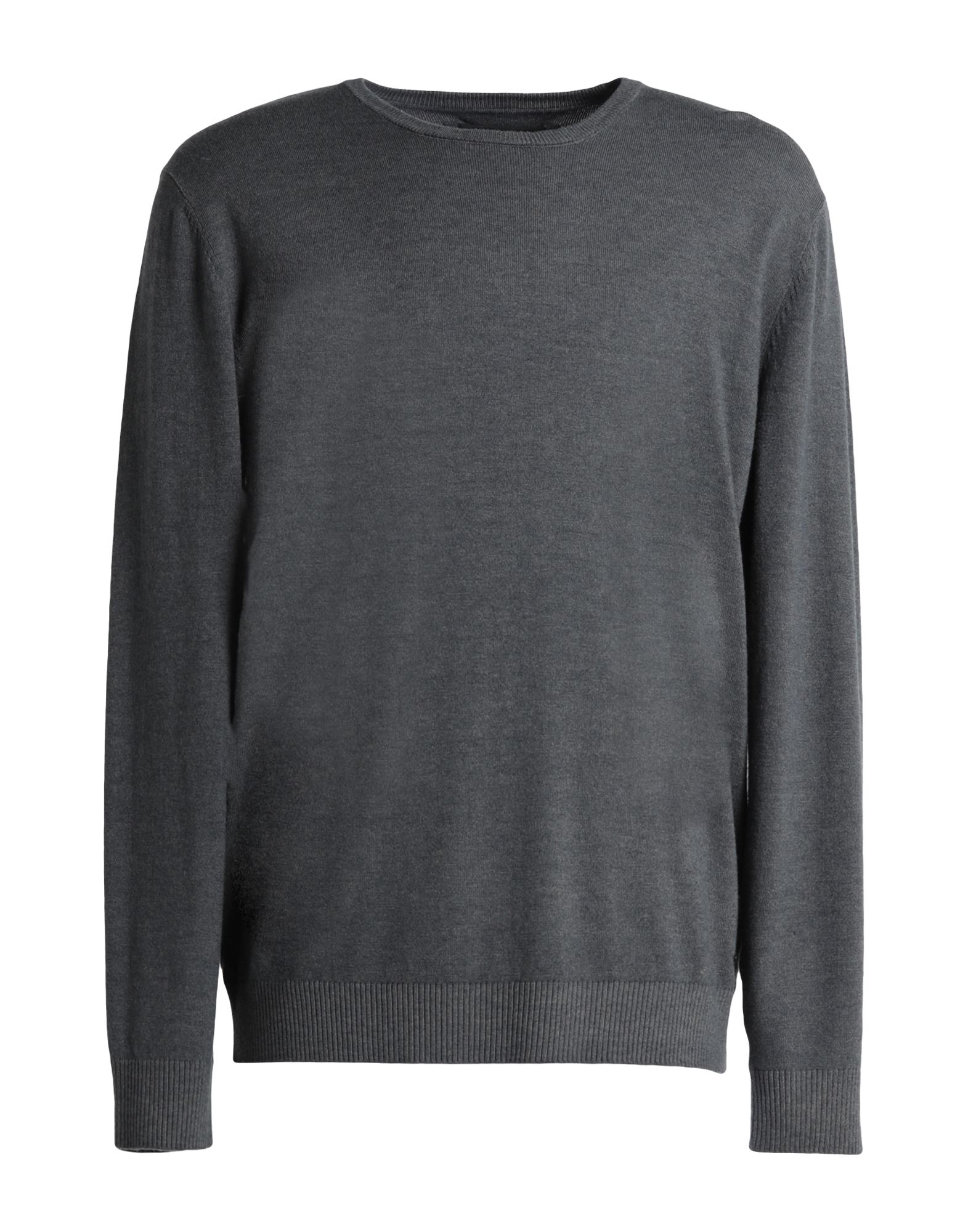  Replay - Strickwaren - Pullover - On Yoox.com 