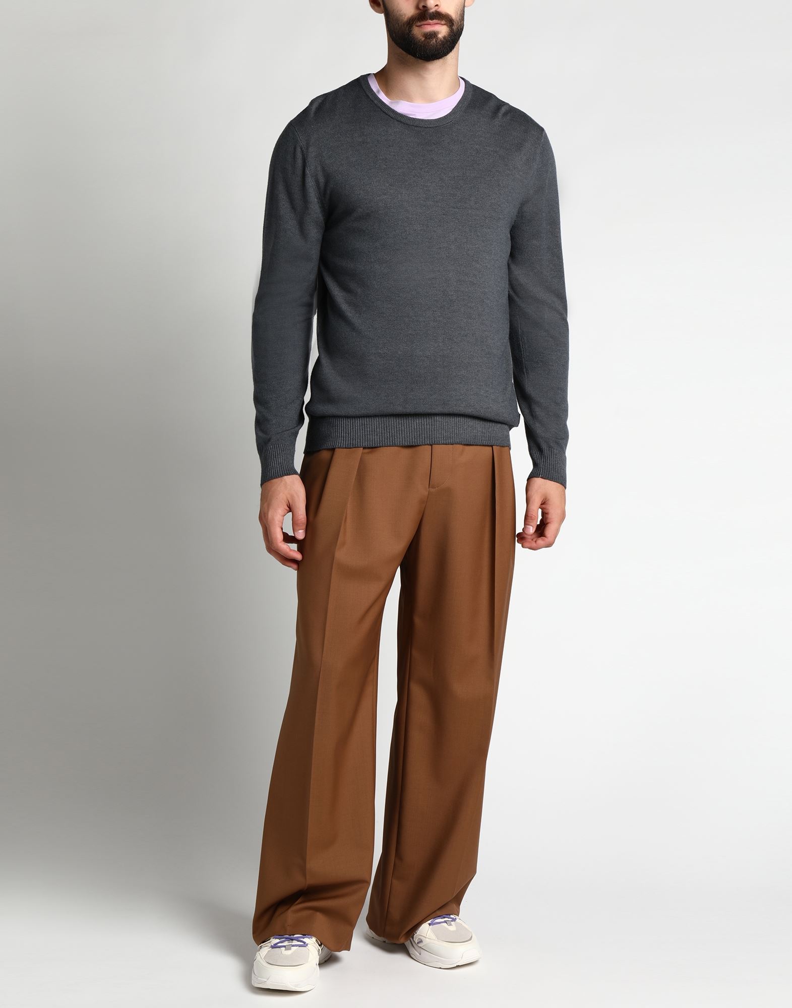  Replay - Strickwaren - Pullover - On Yoox.com 