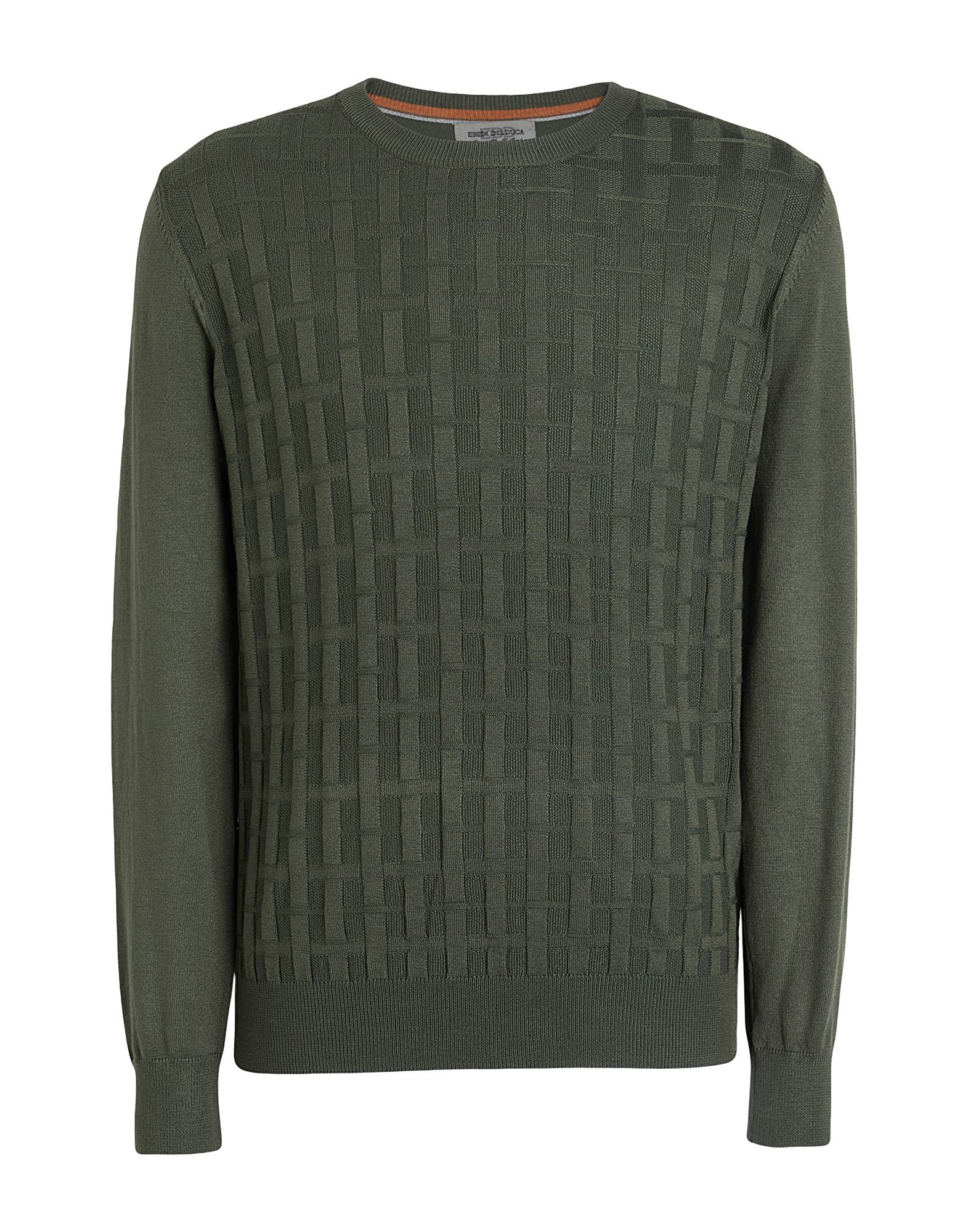  Eredi Del Duca - Strickwaren - Pullover - On Yoox.com 