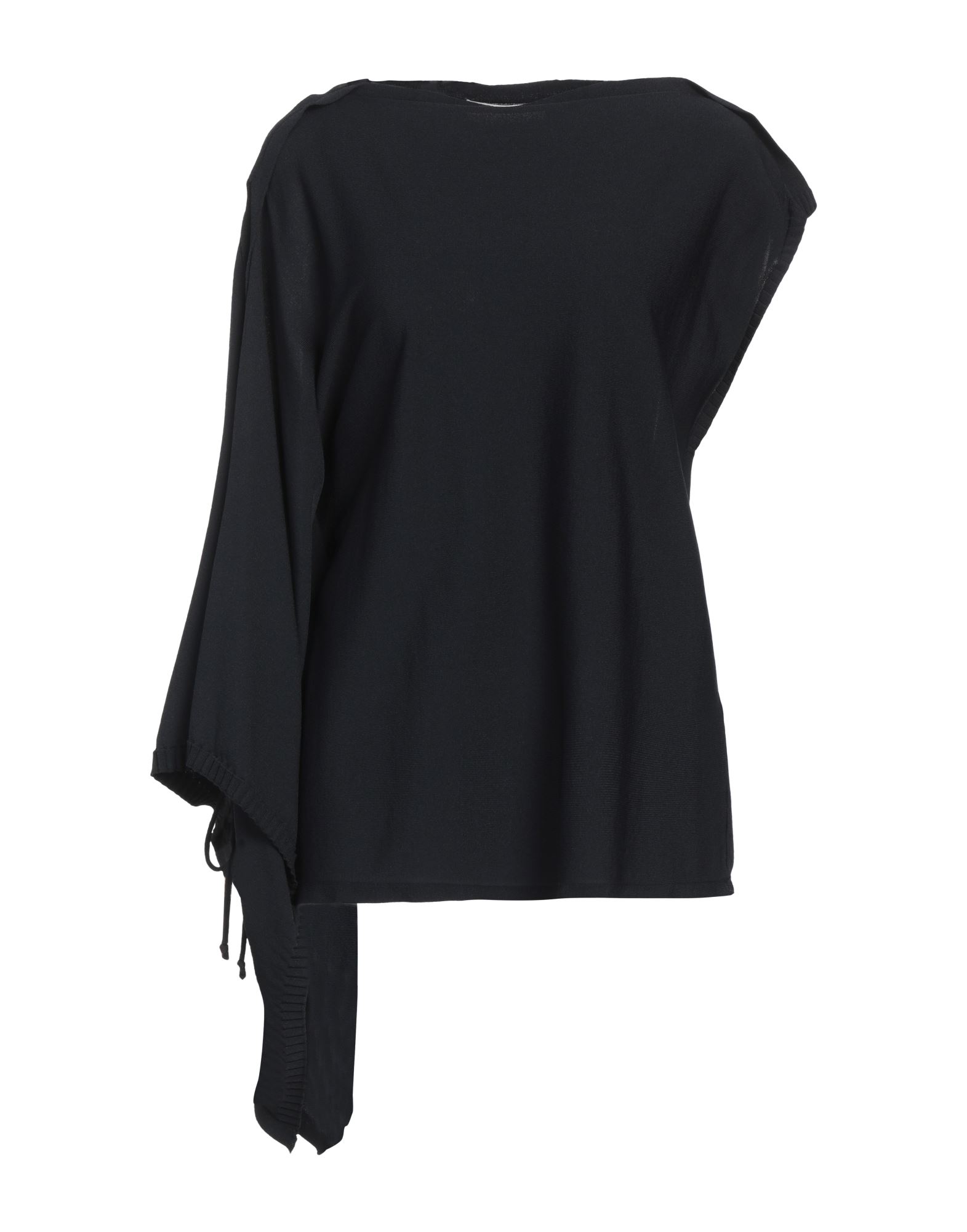  Liviana Conti - Strickwaren - Pullover - On Yoox.com 