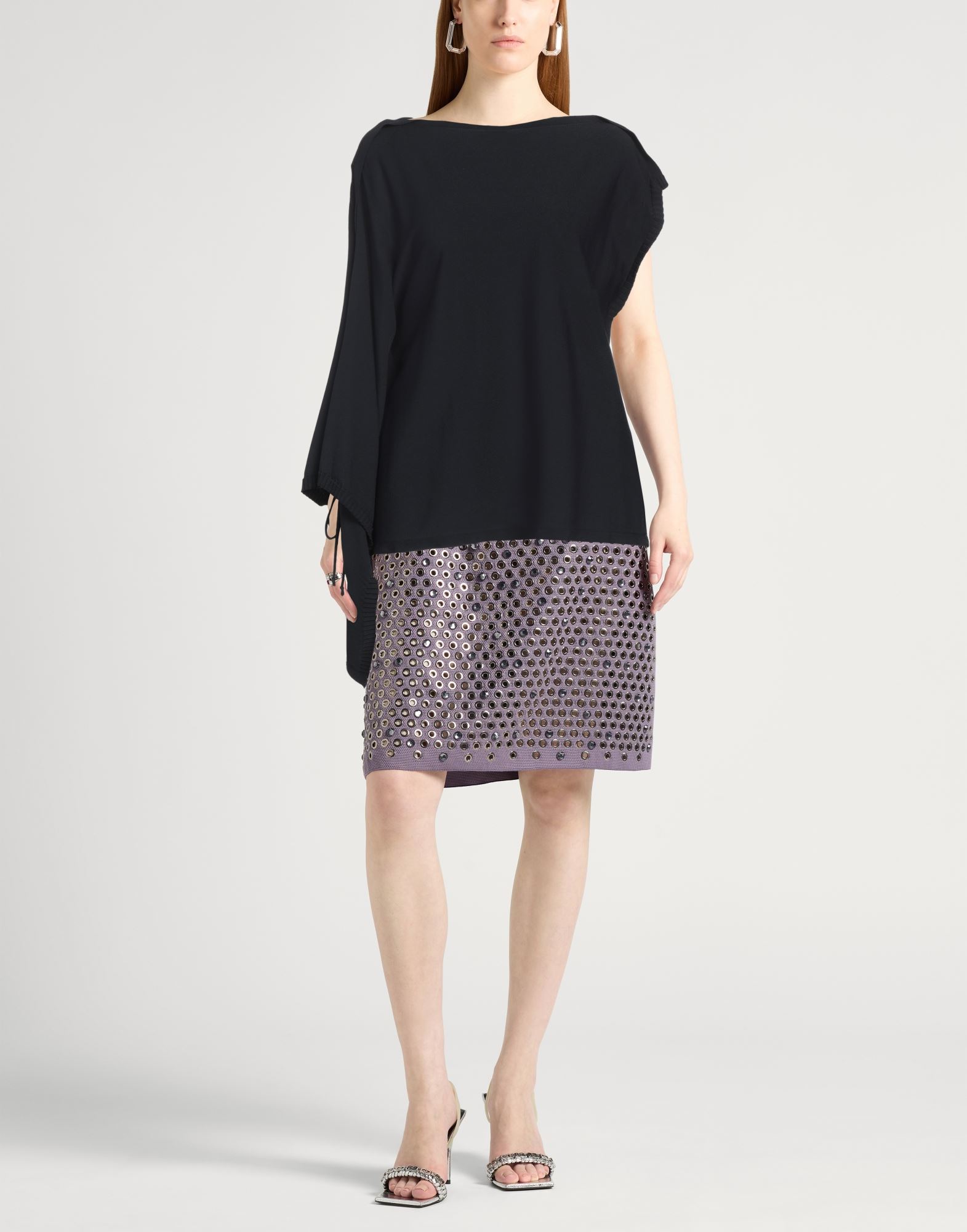  Liviana Conti - Strickwaren - Pullover - On Yoox.com 